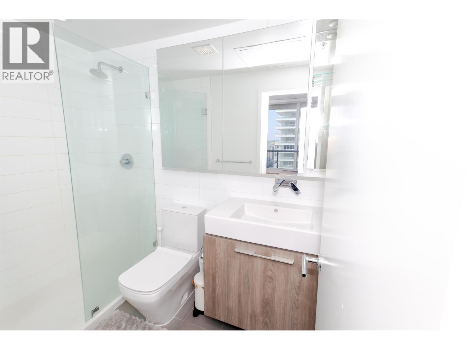 2701 1955 Alpha Way Property Photo 11