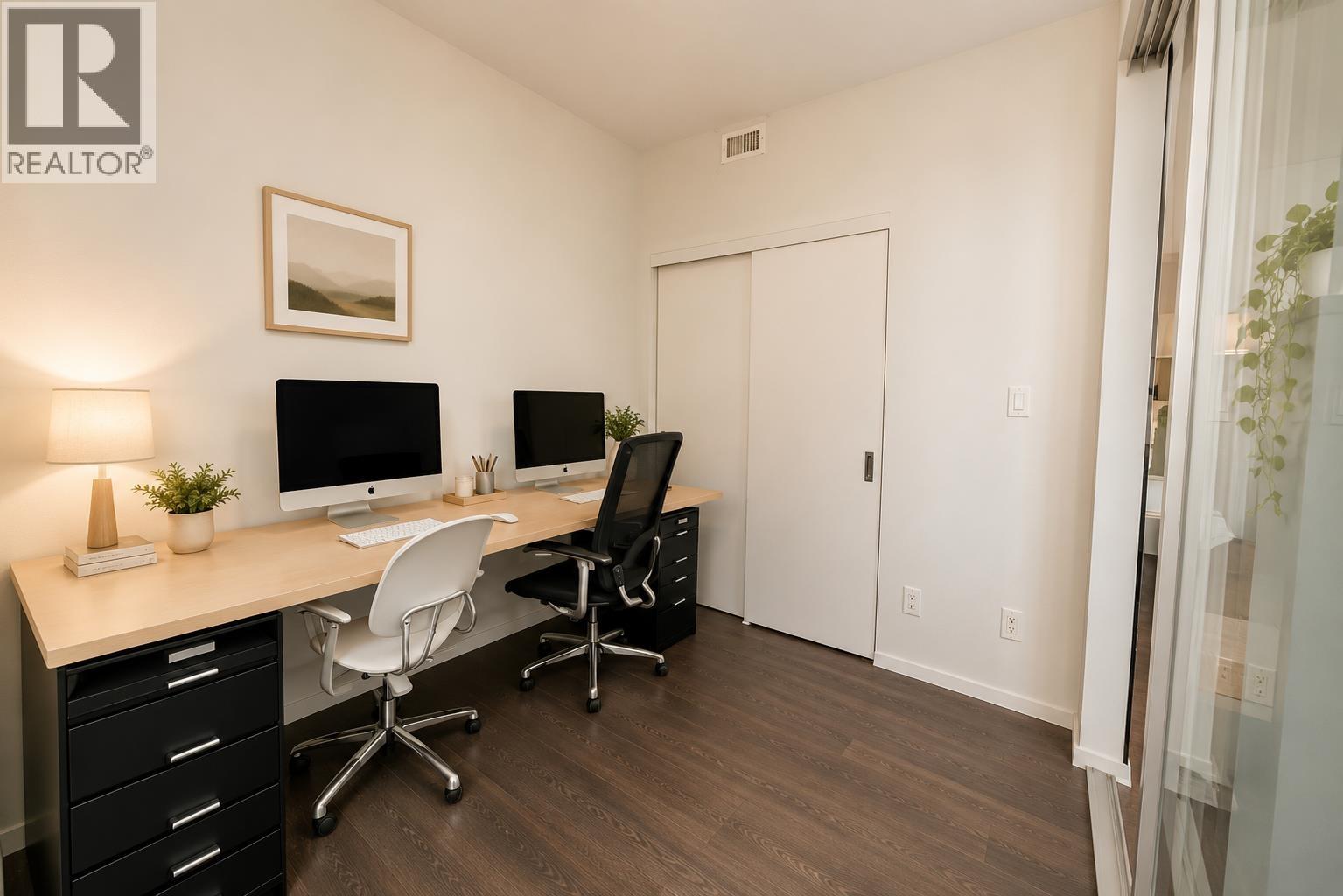 2701 1955 Alpha Way Property Photo 14