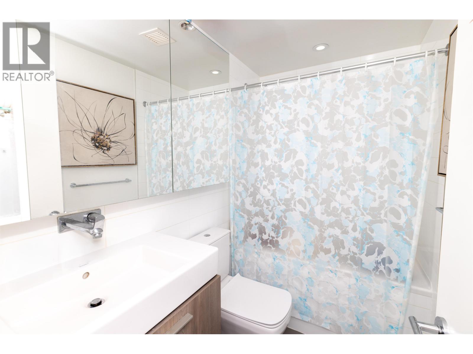 2701 1955 Alpha Way Property Photo 15