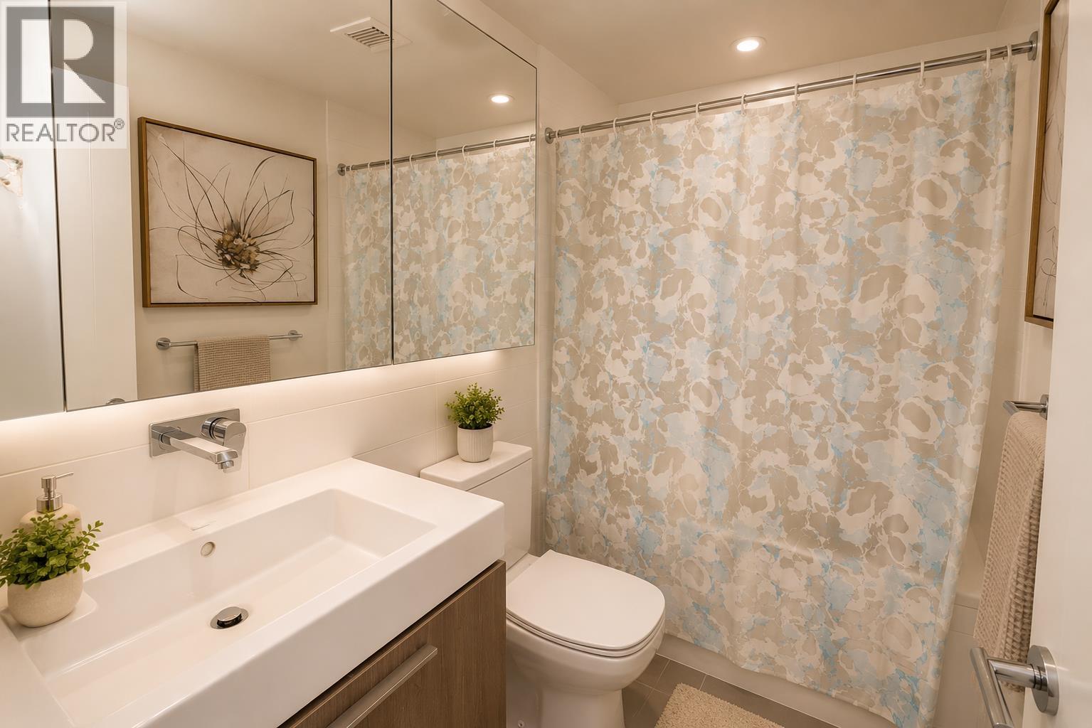 2701 1955 Alpha Way Property Photo 16