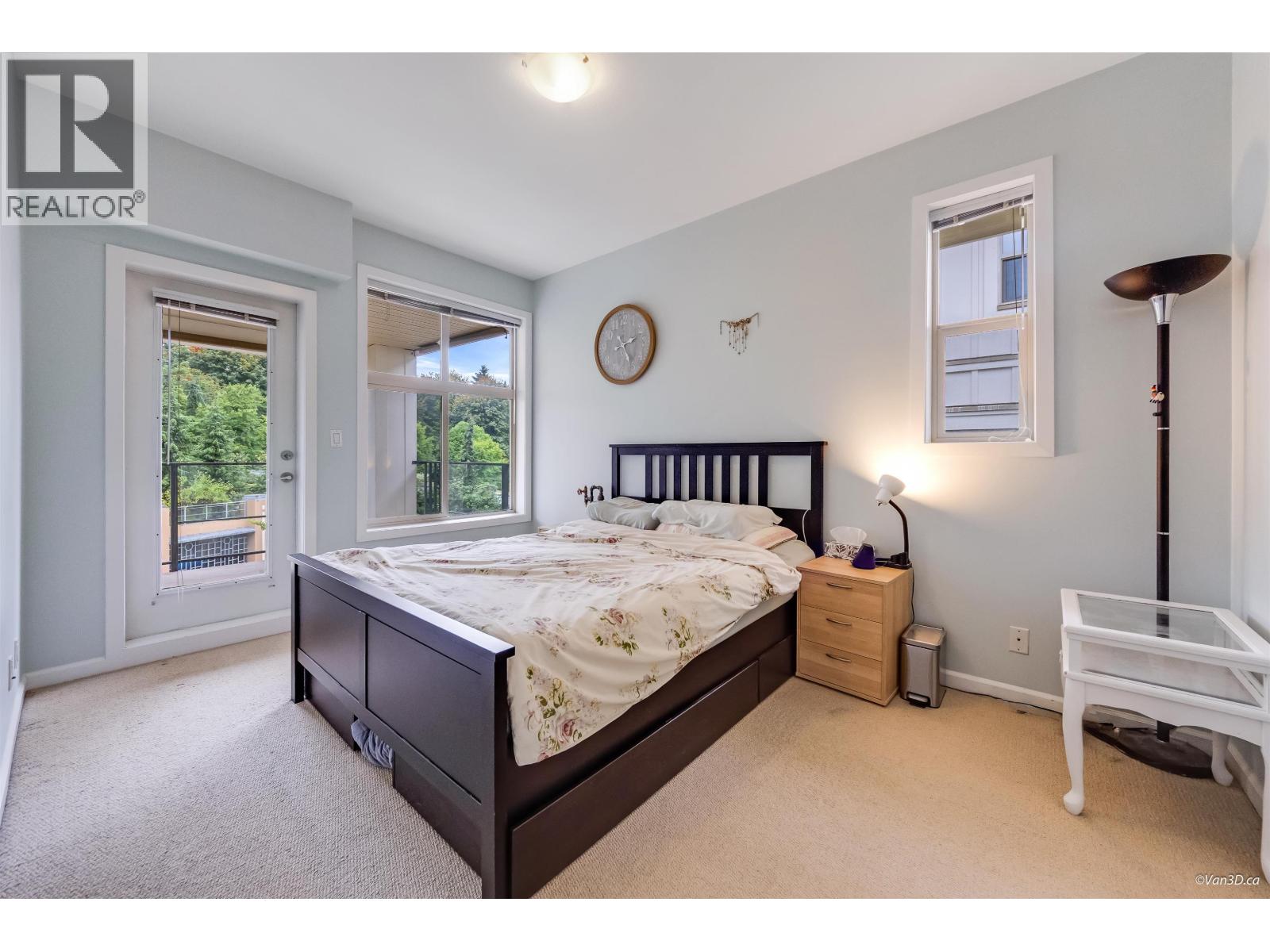 401 275 Ross Drive Property Photo 12
