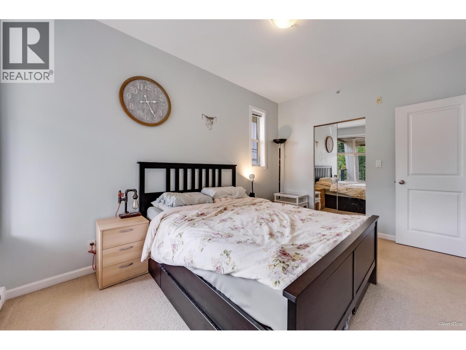 401 275 Ross Drive Property Photo 13