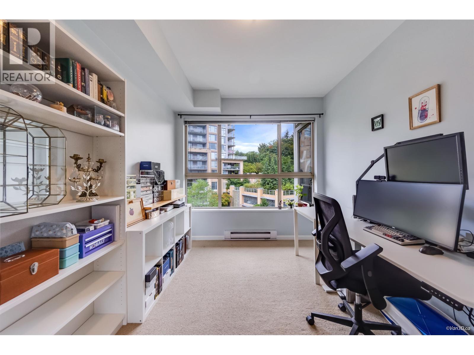 401 275 Ross Drive Property Photo 17