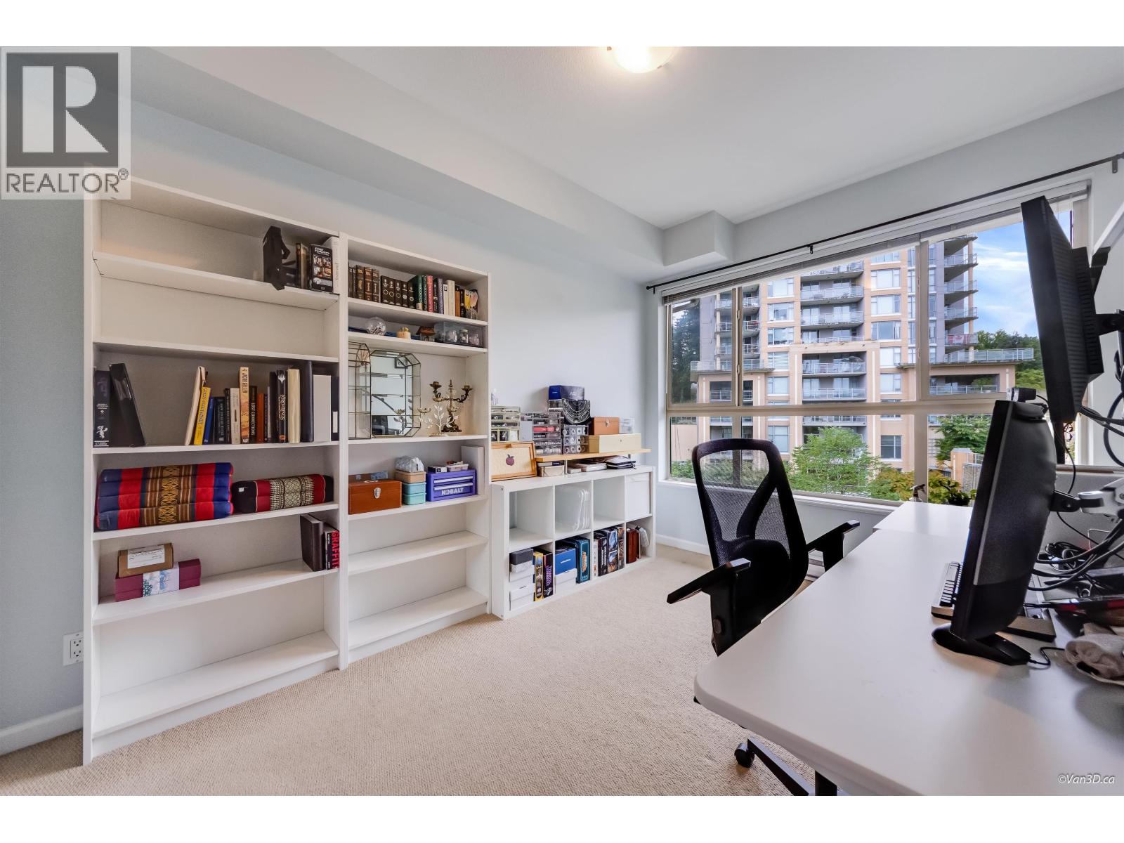 401 275 Ross Drive Property Photo 18