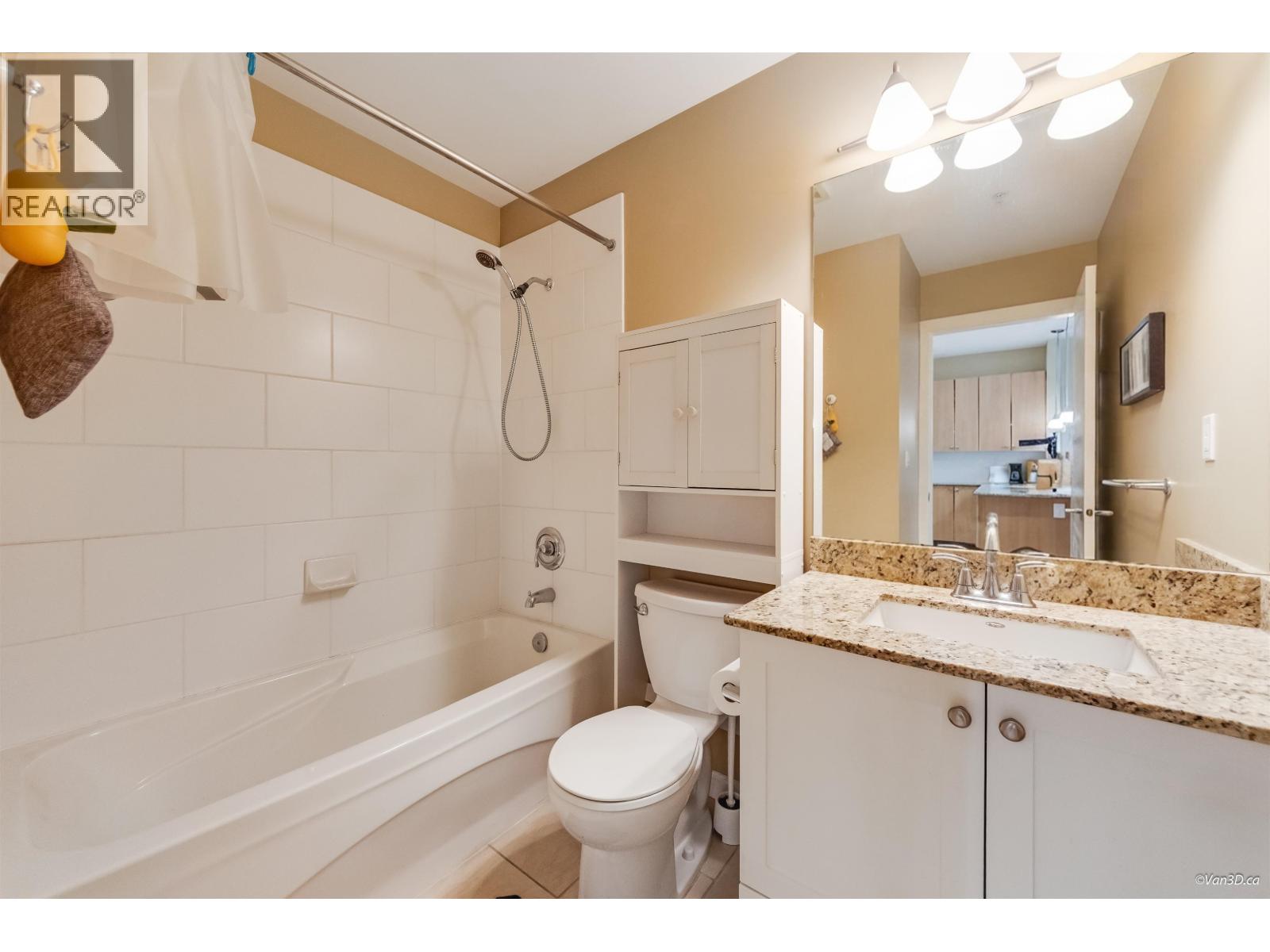 401 275 Ross Drive Property Photo 19