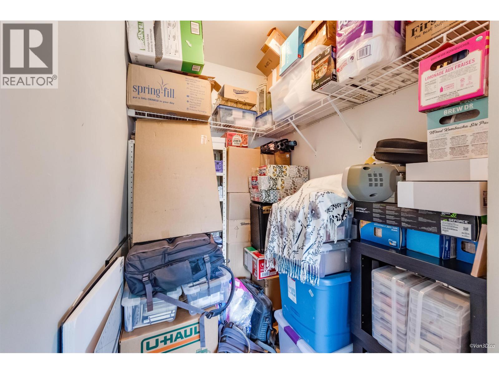 401 275 Ross Drive Property Photo 20