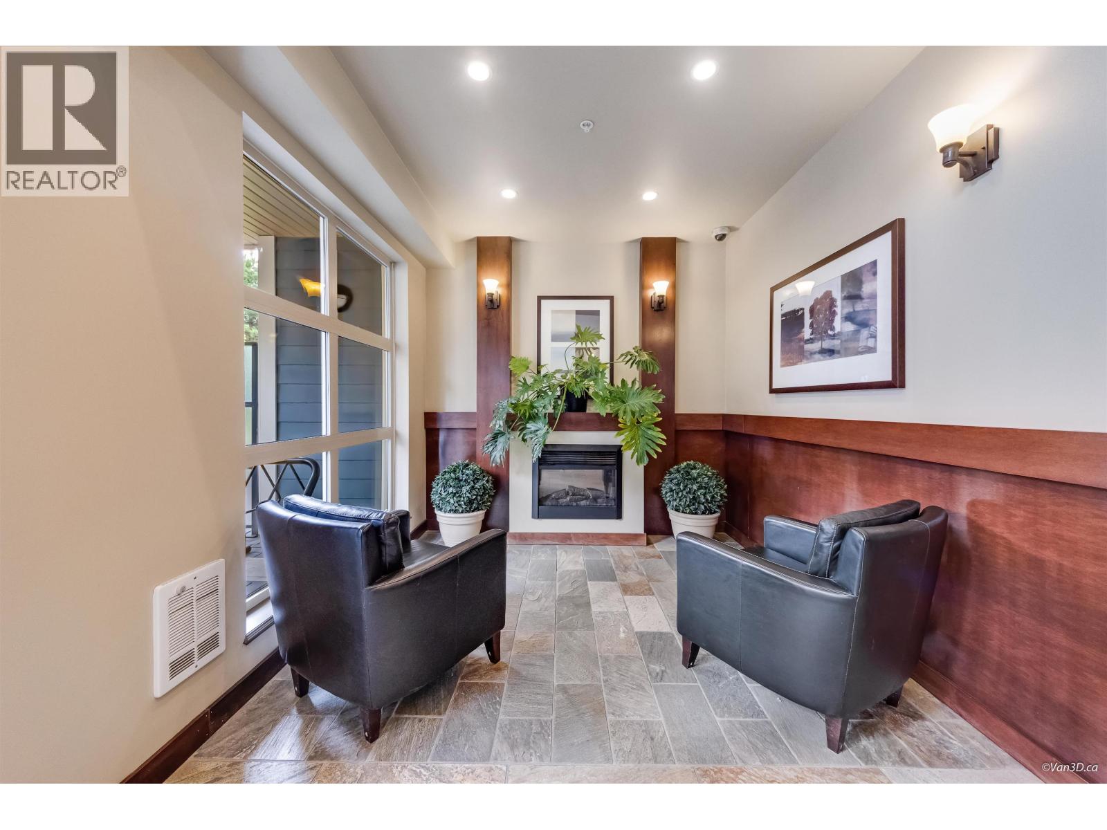 401 275 Ross Drive Property Photo 25