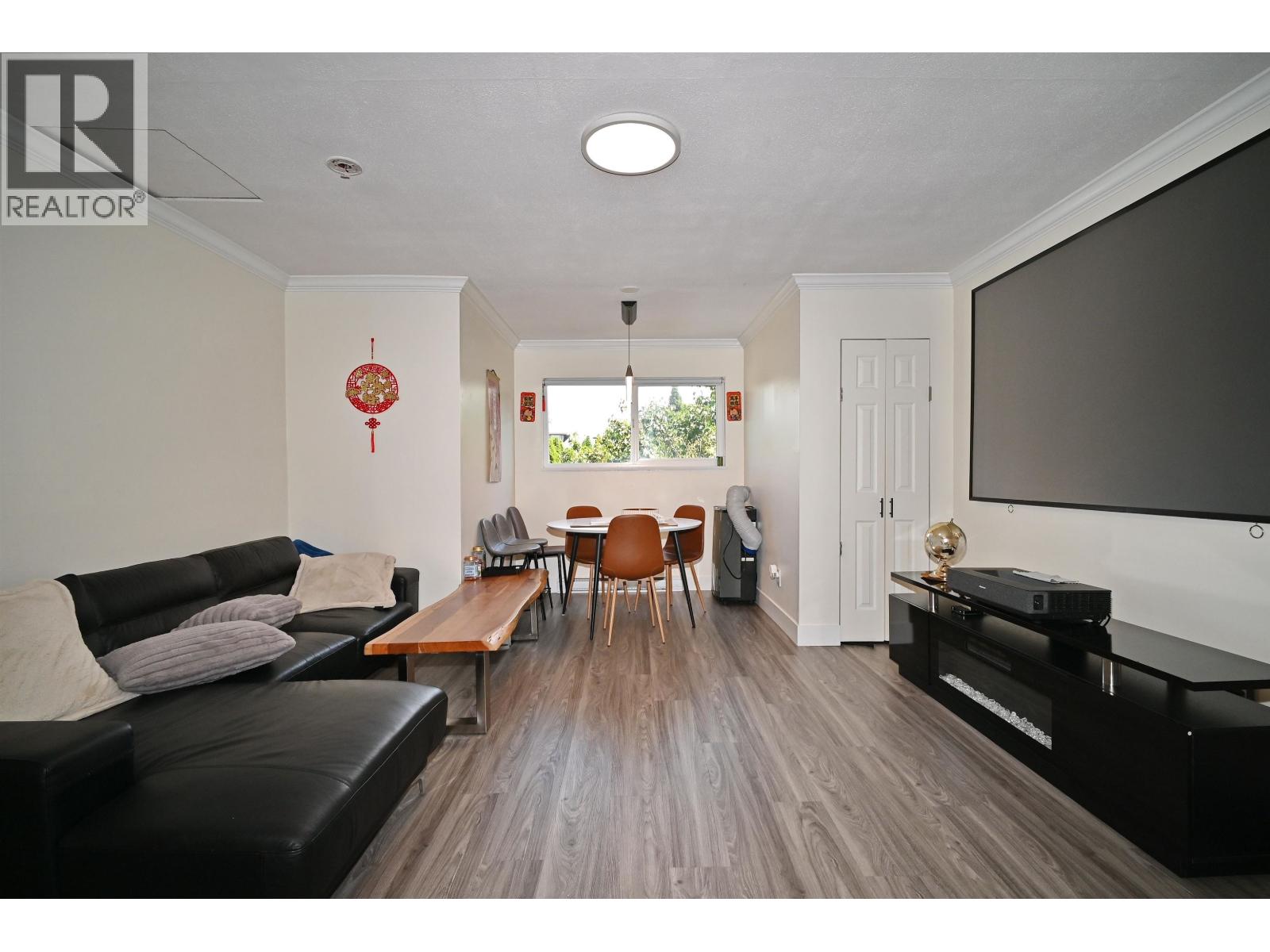 7531 Gilbert Road Property Photo 7