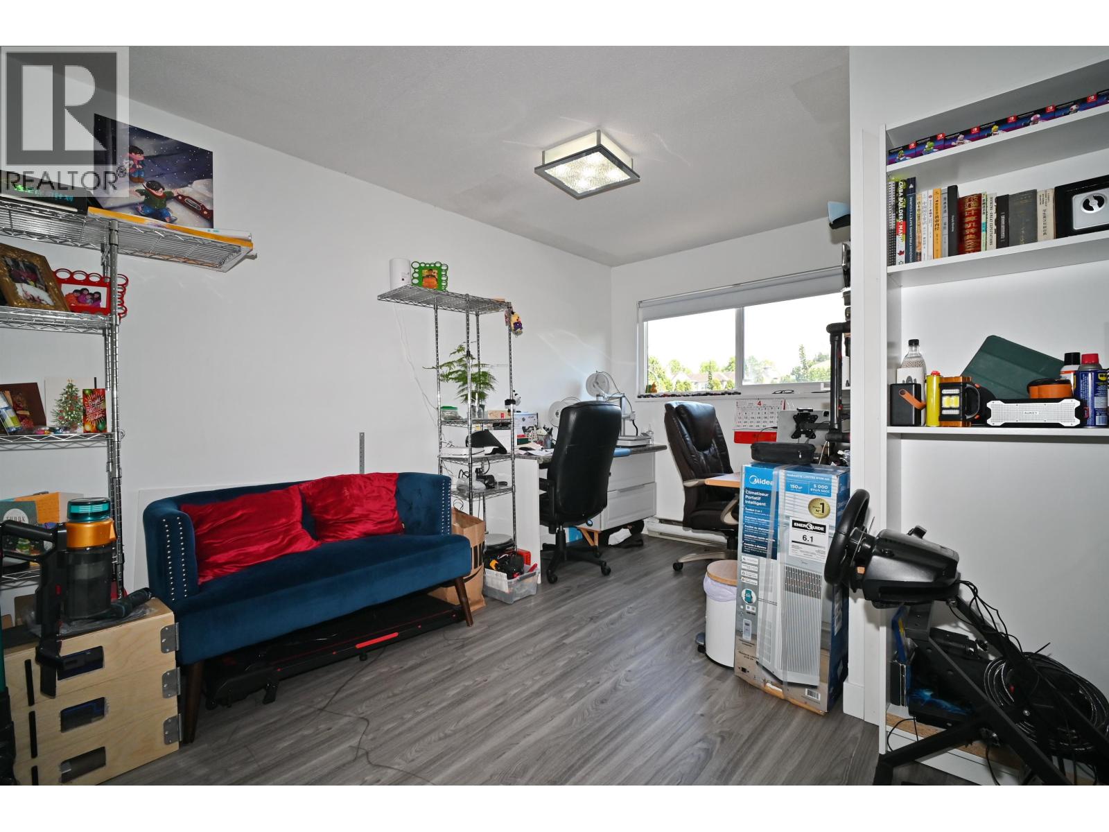 7531 Gilbert Road Property Photo 12