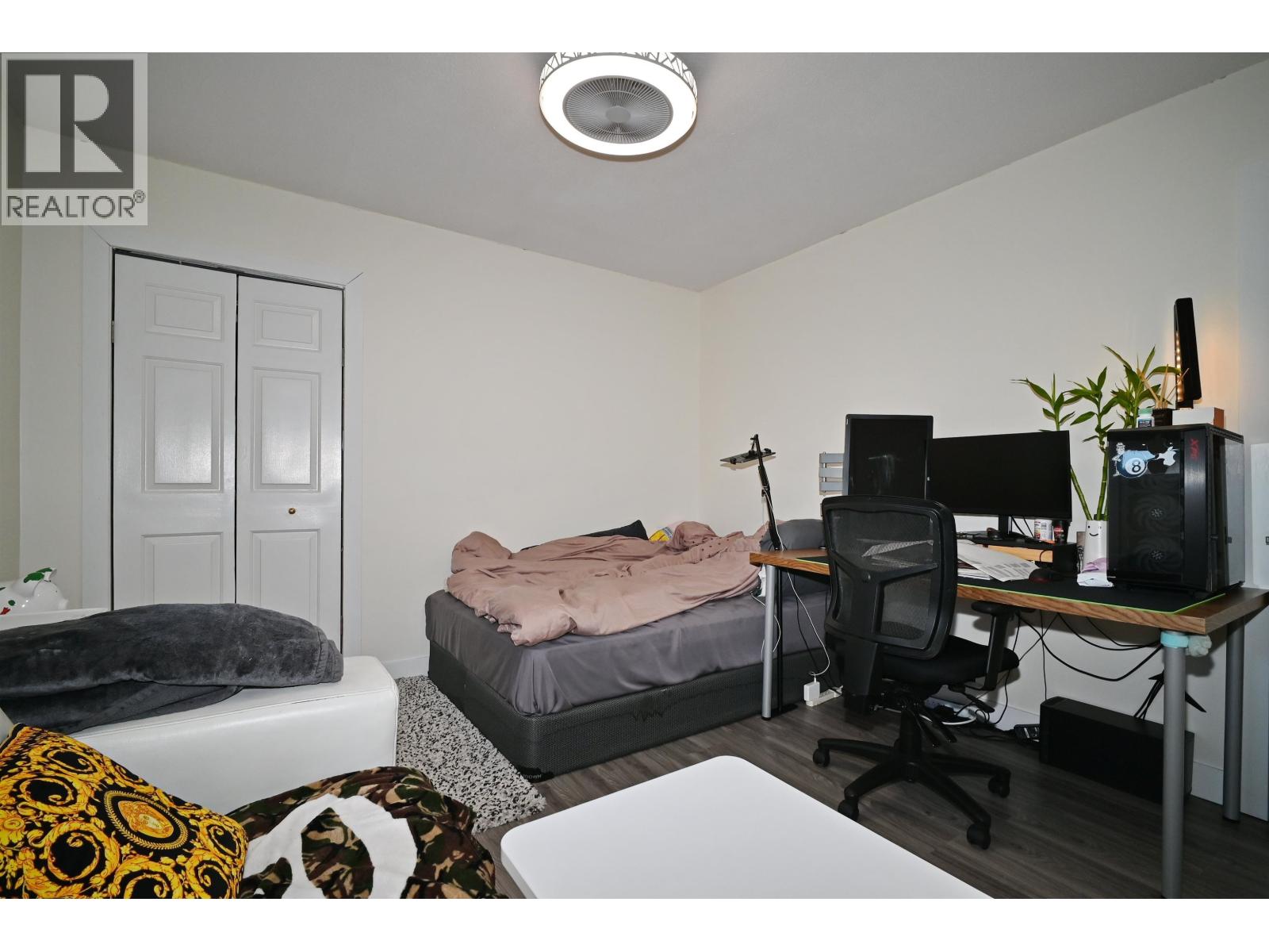 7531 Gilbert Road Property Photo 13