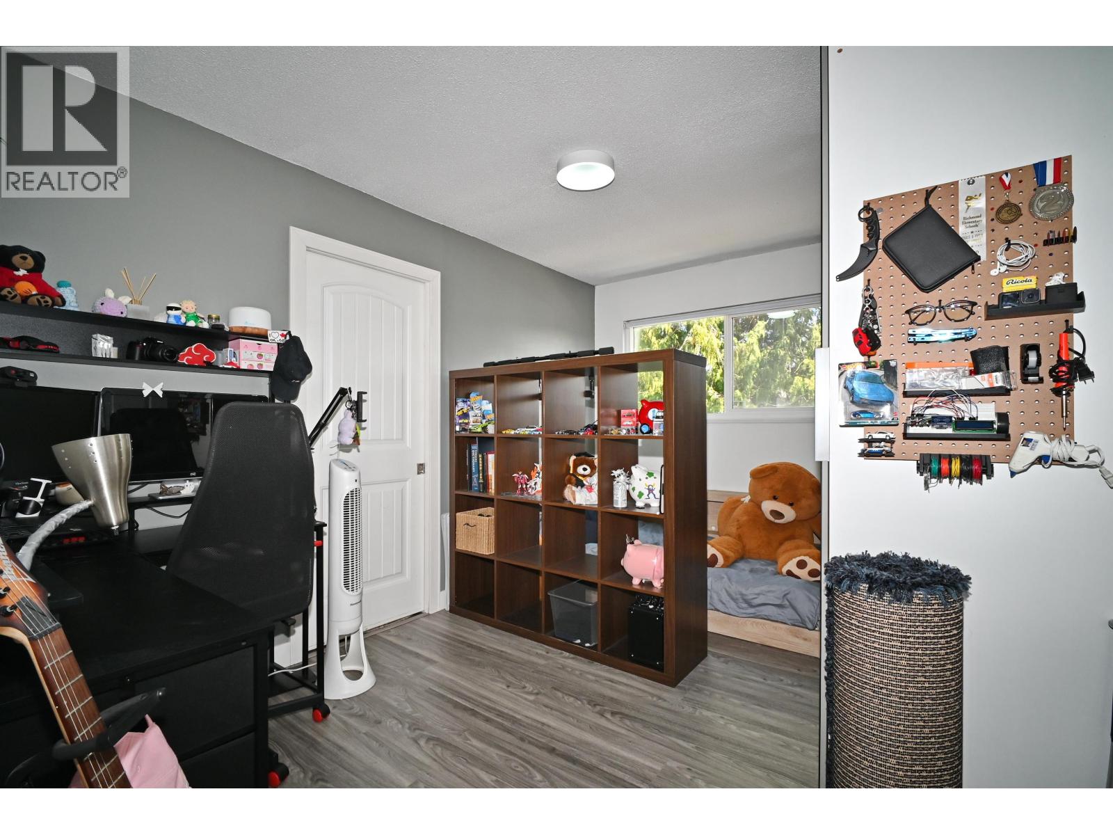 7531 Gilbert Road Property Photo 14