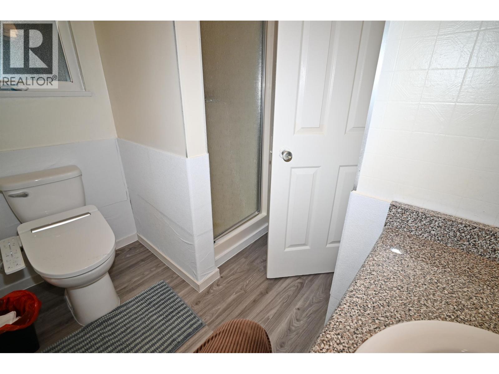7531 Gilbert Road Property Photo 15