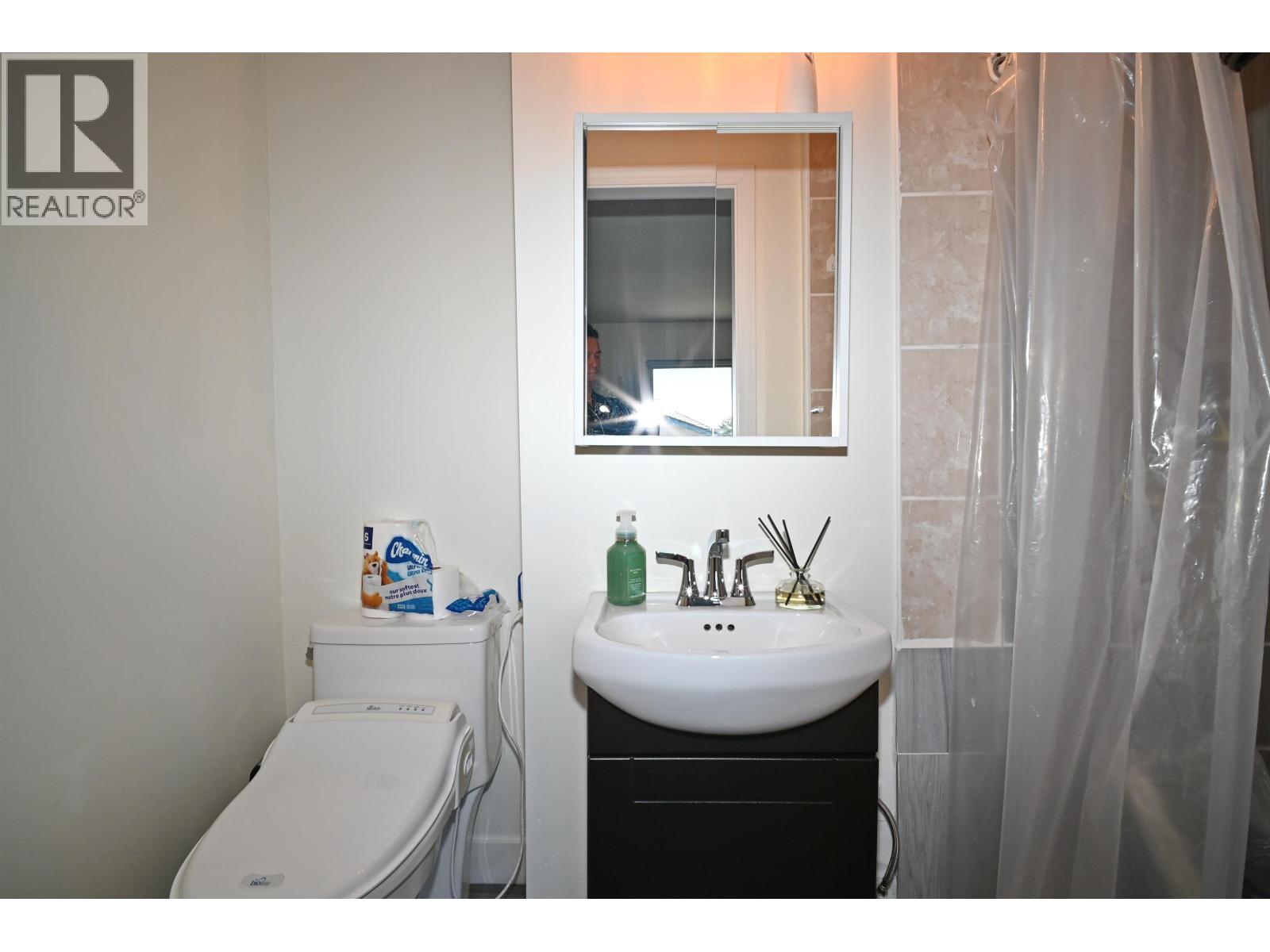7531 Gilbert Road Property Photo 16