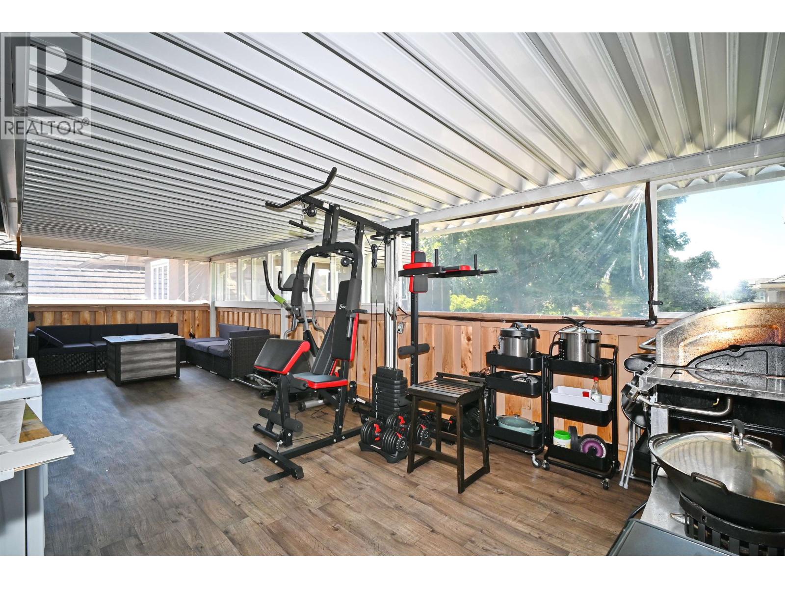 7531 Gilbert Road Property Photo 19