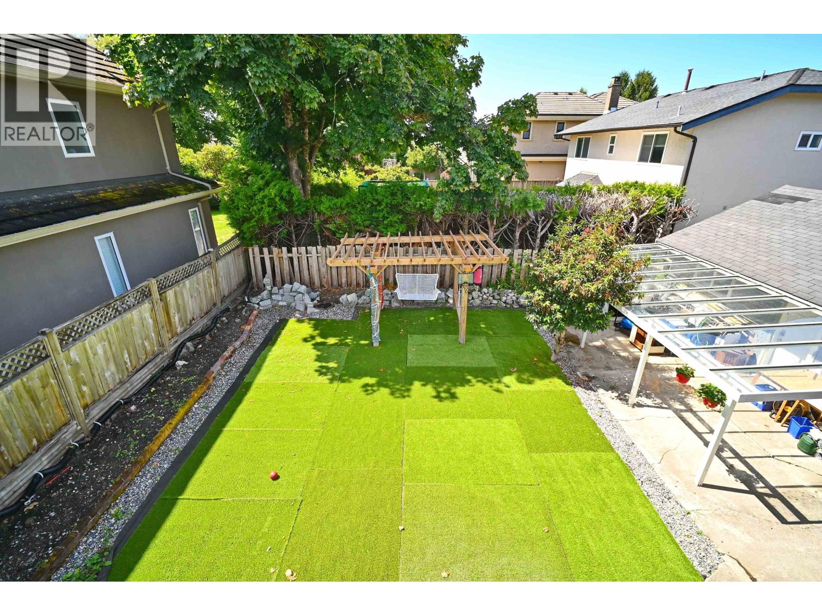7531 Gilbert Road Property Photo 21