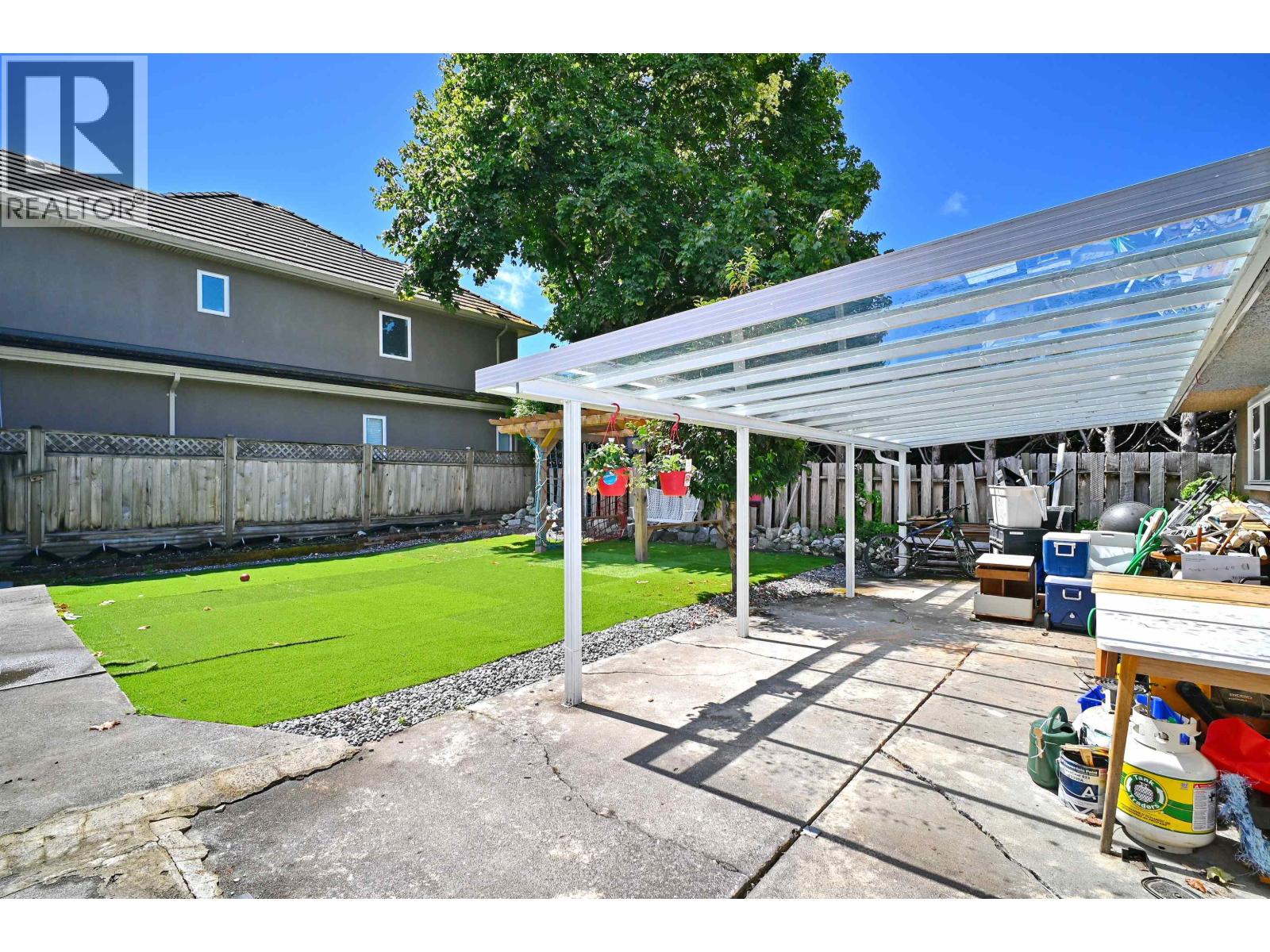7531 Gilbert Road Property Photo 26