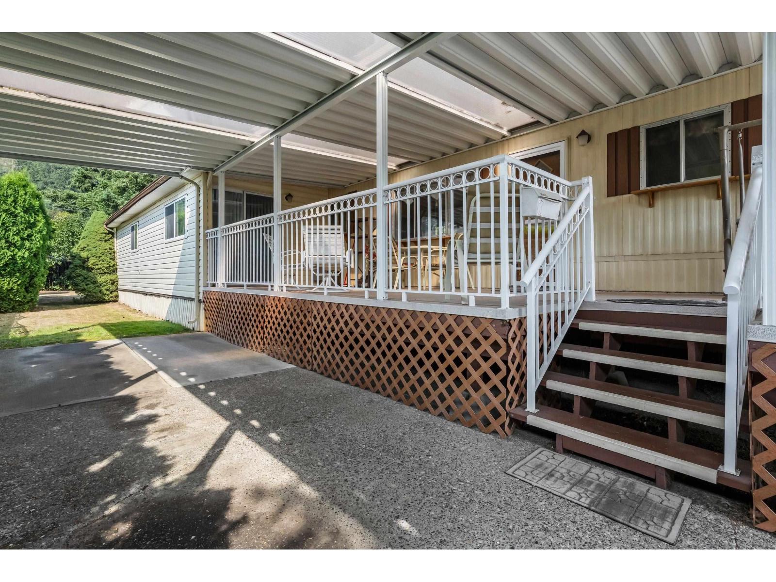 46484 Chilliwack Lake Road #14 Property Photo 4