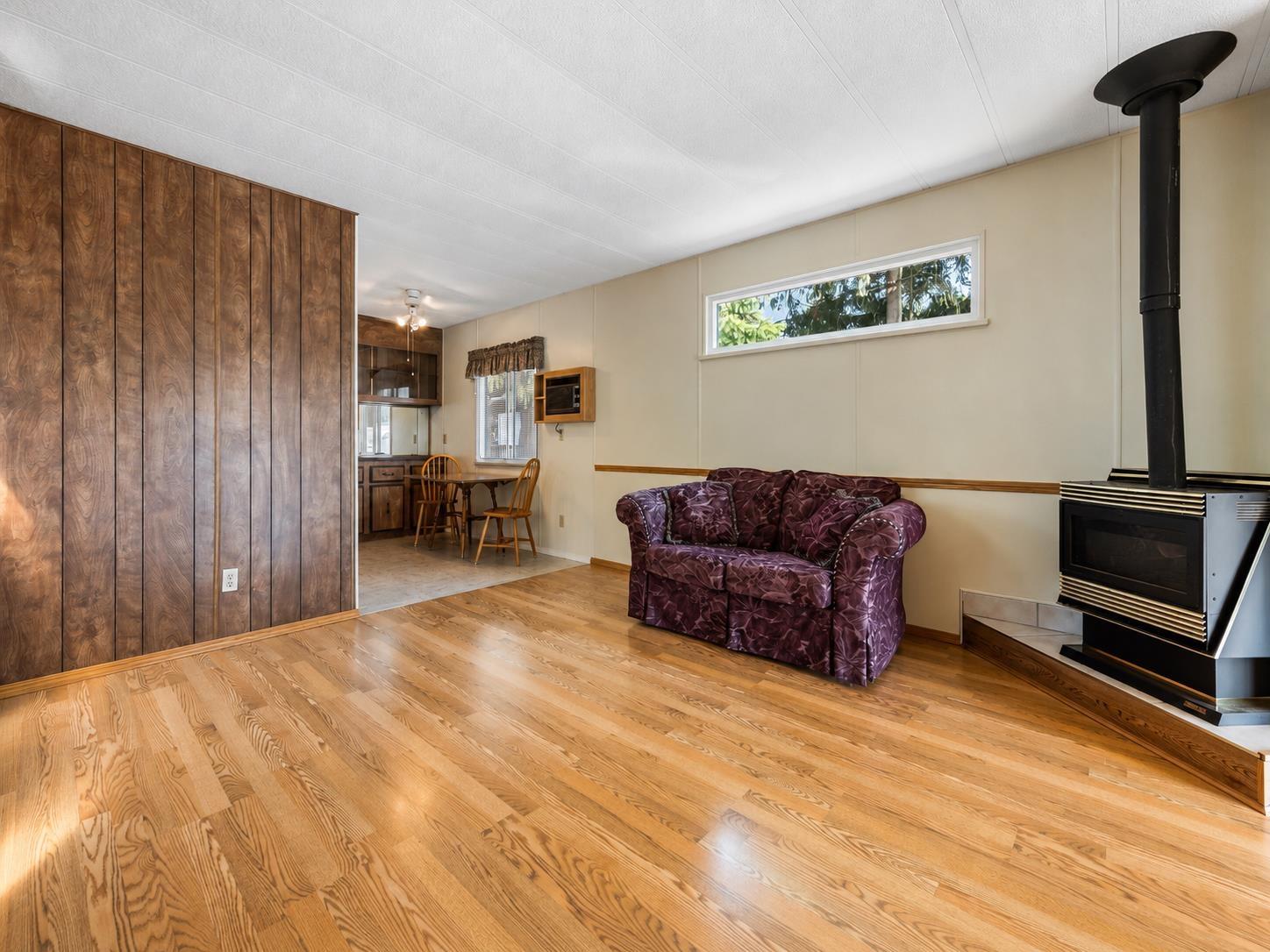 46484 Chilliwack Lake Road #14 Property Photo 8