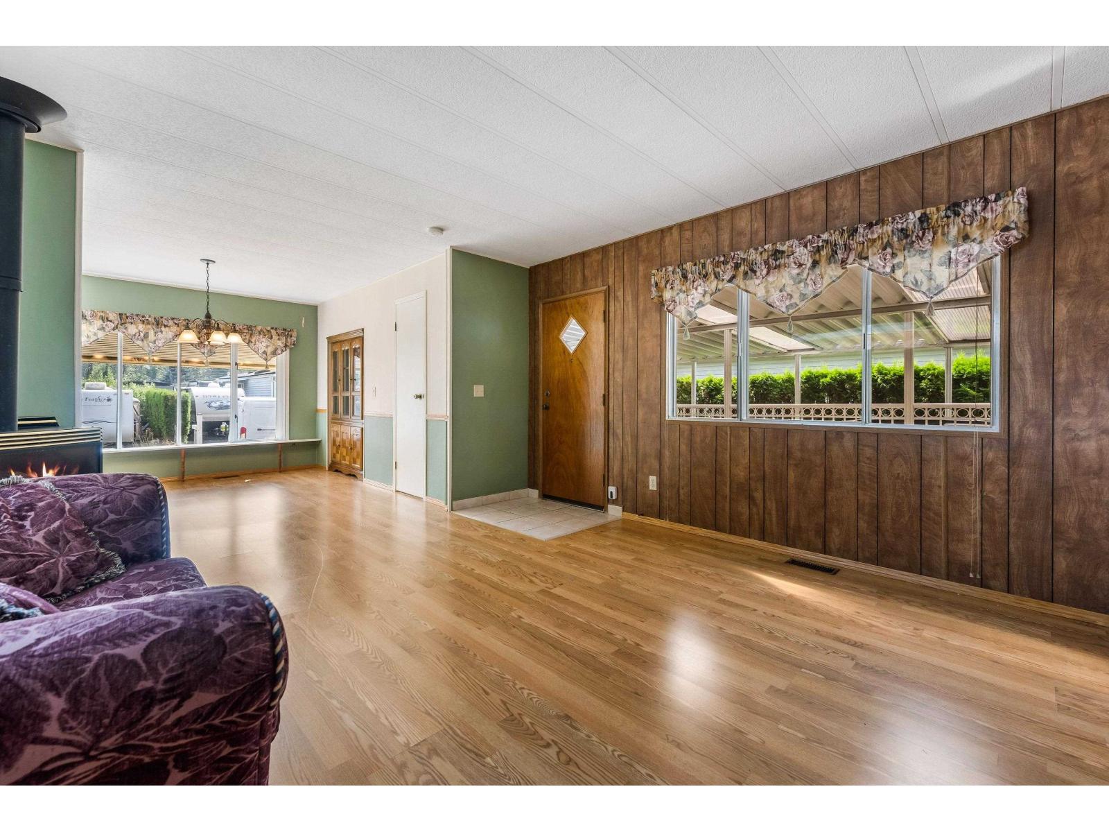 46484 Chilliwack Lake Road #14 Property Photo 10