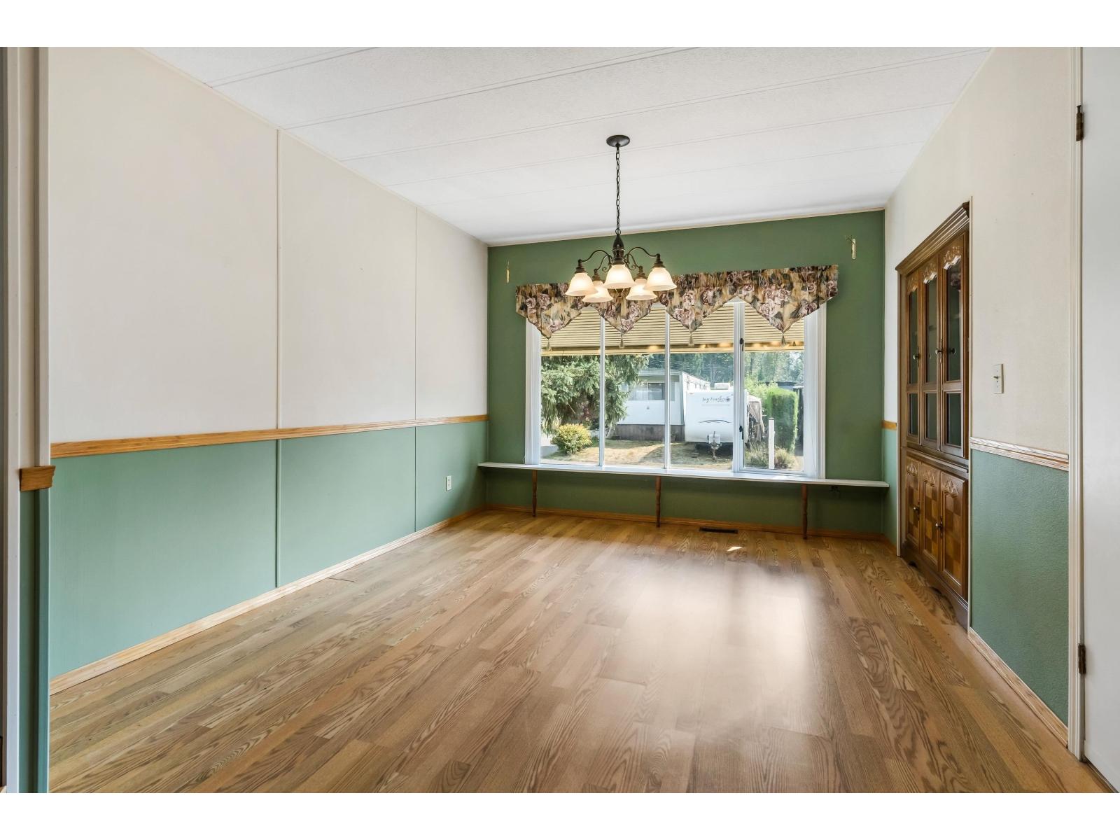 46484 Chilliwack Lake Road #14 Property Photo 11