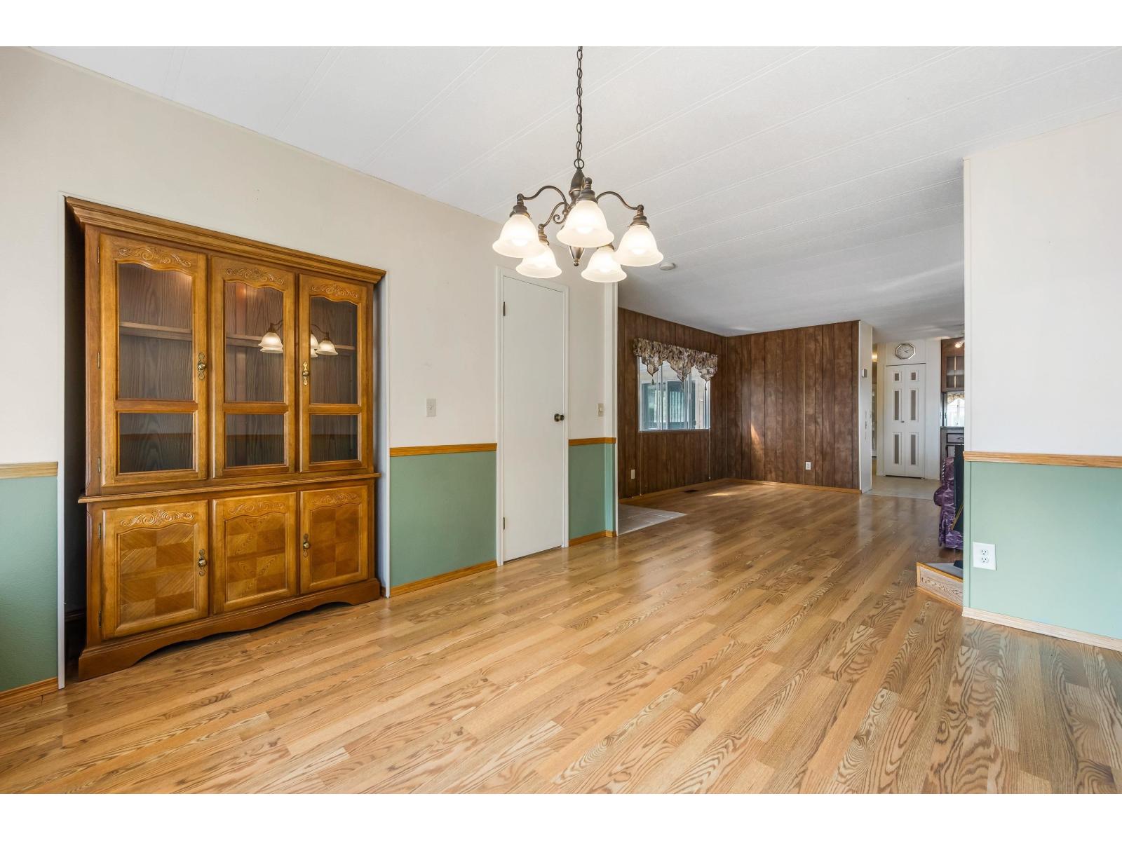 46484 Chilliwack Lake Road #14 Property Photo 12