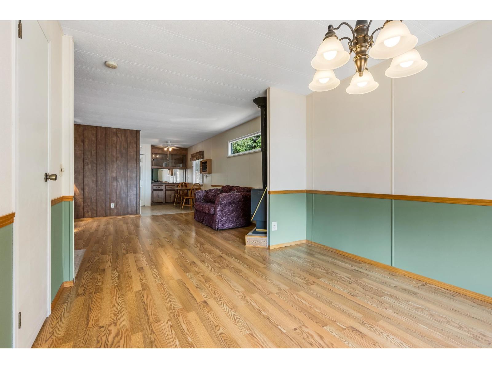46484 Chilliwack Lake Road #14 Property Photo 13