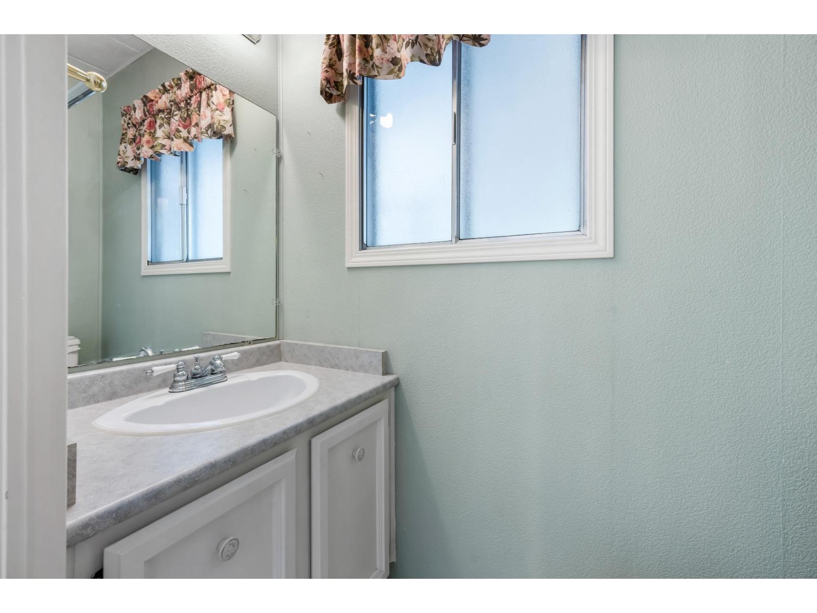 46484 Chilliwack Lake Road #14 Property Photo 14
