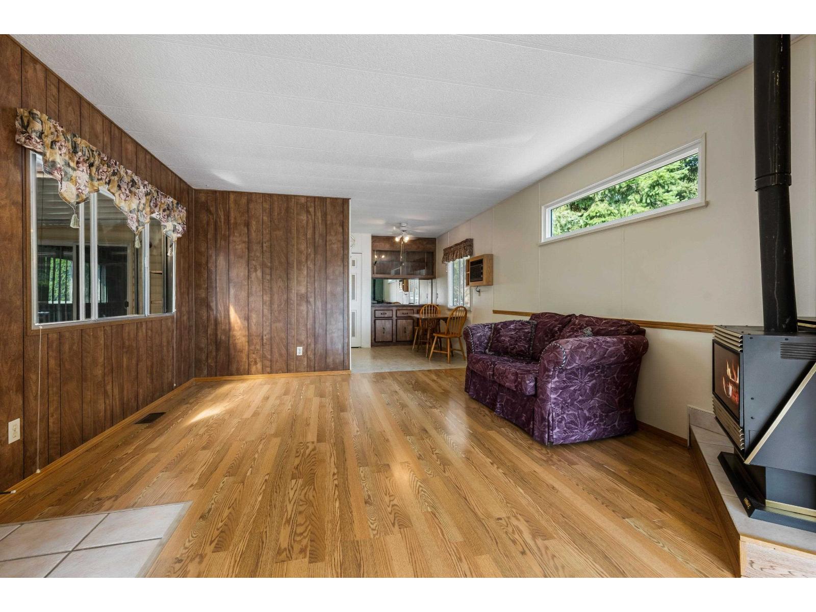 46484 Chilliwack Lake Road #14 Property Photo 15