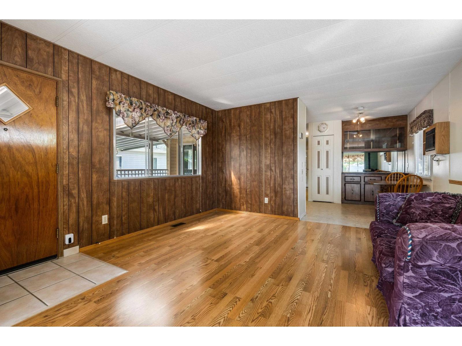 46484 Chilliwack Lake Road #14 Property Photo 16