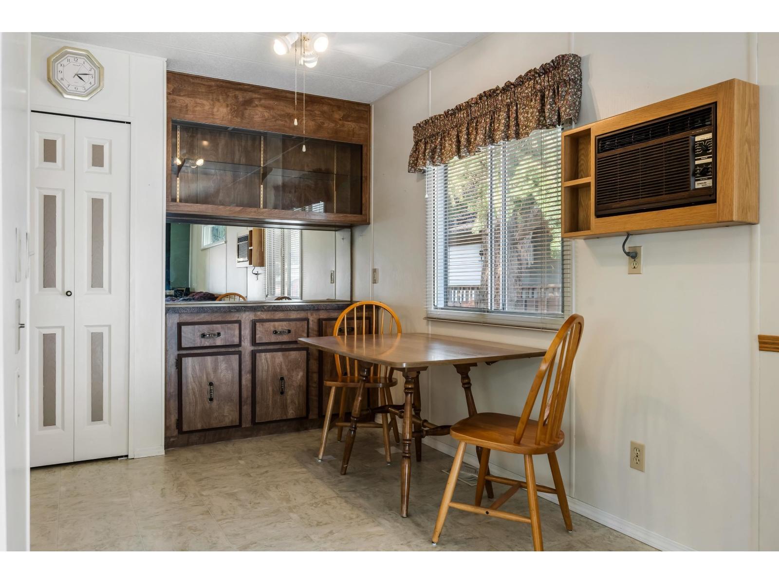 46484 Chilliwack Lake Road #14 Property Photo 17