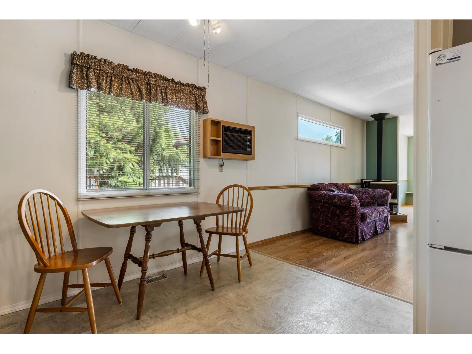 46484 Chilliwack Lake Road #14 Property Photo 18