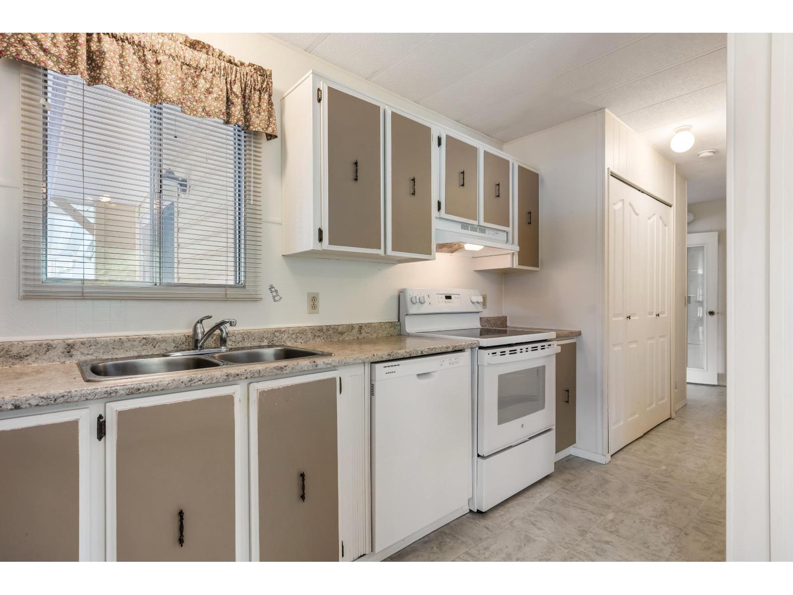 46484 Chilliwack Lake Road #14 Property Photo 21