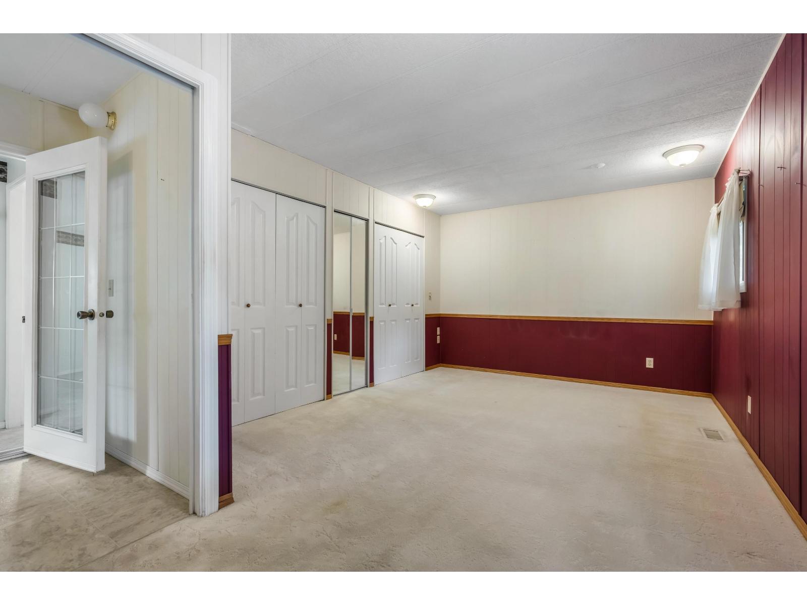 46484 Chilliwack Lake Road #14 Property Photo 23