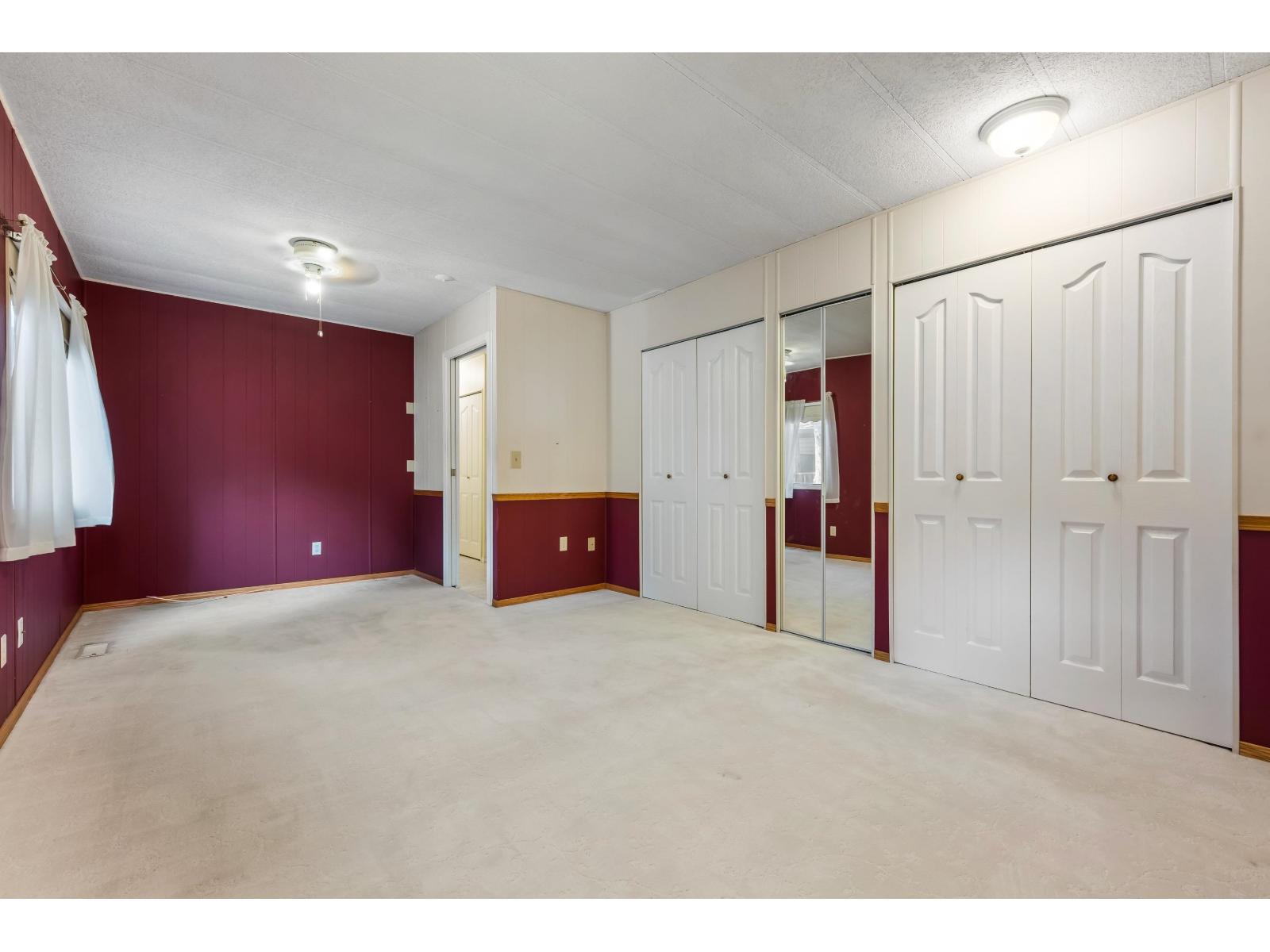 46484 Chilliwack Lake Road #14 Property Photo 24