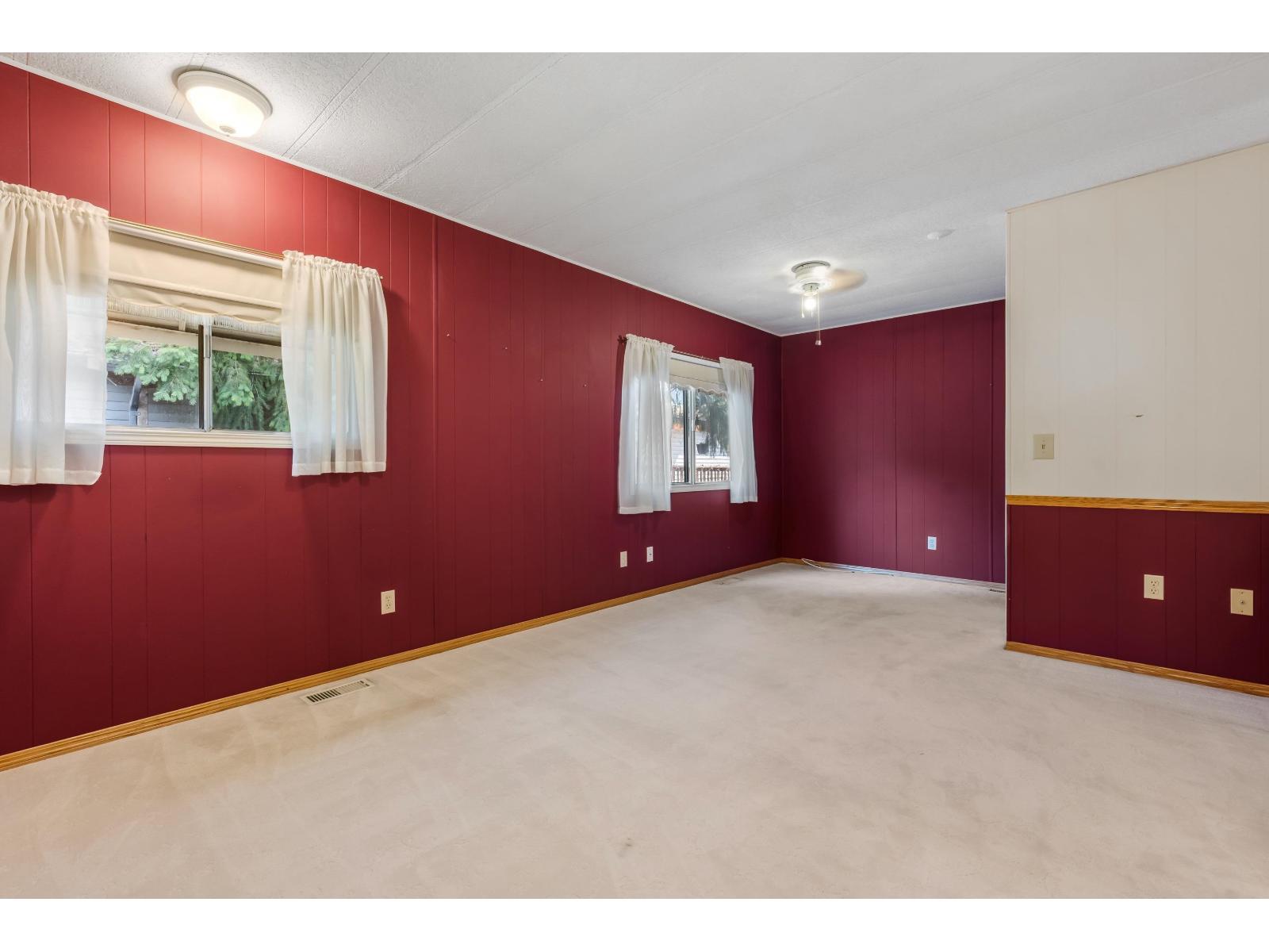 46484 Chilliwack Lake Road #14 Property Photo 25