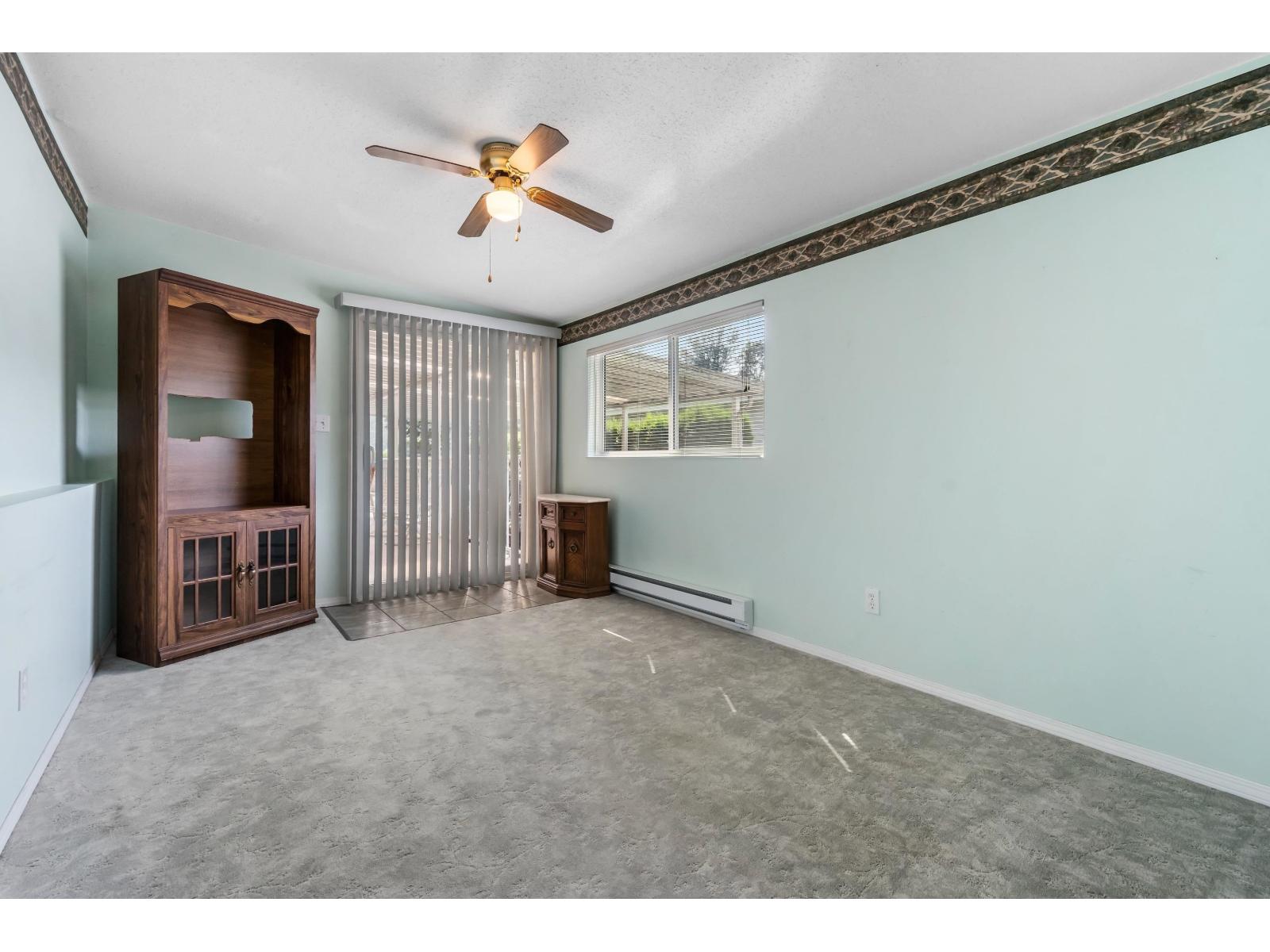 46484 Chilliwack Lake Road #14 Property Photo 26