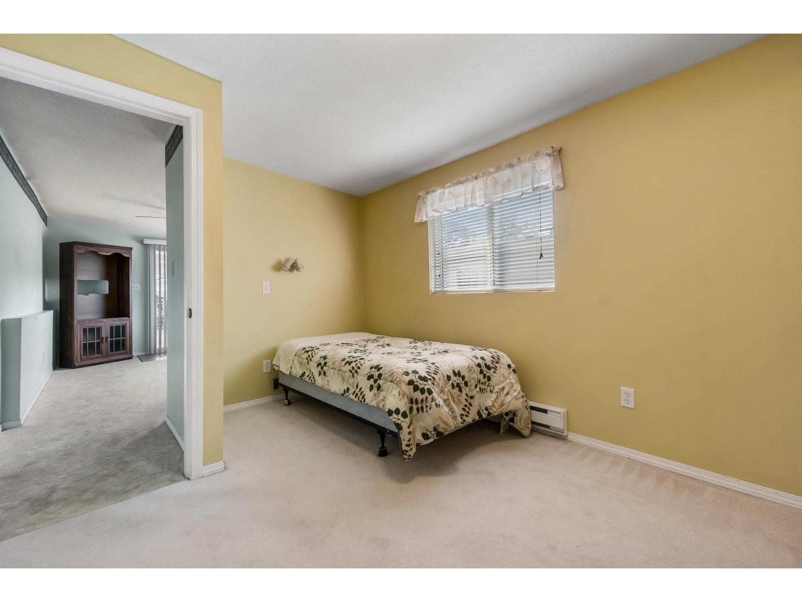 46484 Chilliwack Lake Road #14 Property Photo 28