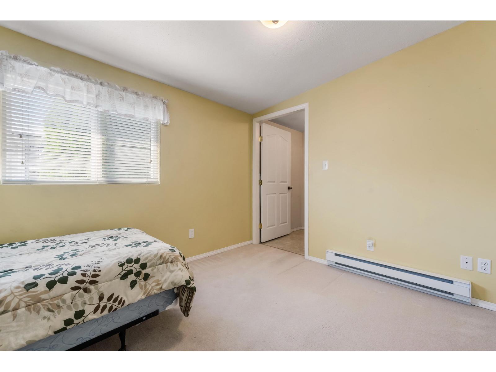 46484 Chilliwack Lake Road #14 Property Photo 29