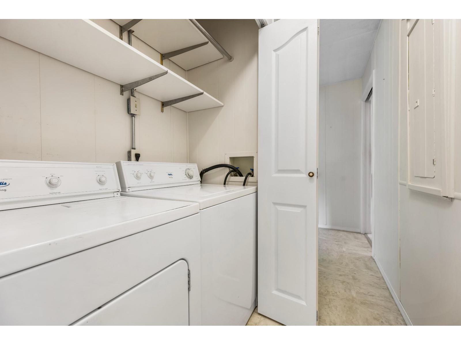 46484 Chilliwack Lake Road #14 Property Photo 31