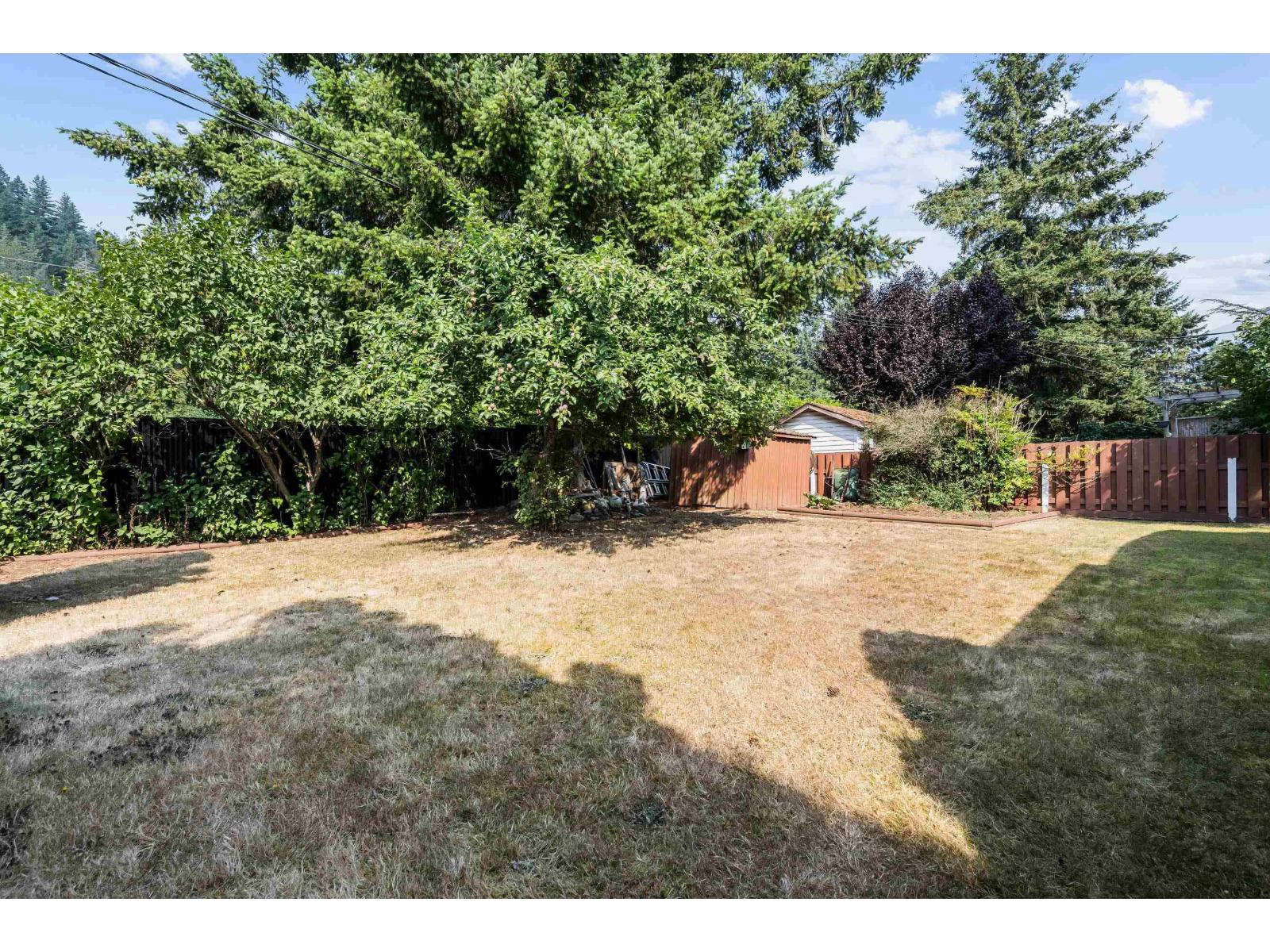 46484 Chilliwack Lake Road #14 Property Photo 32