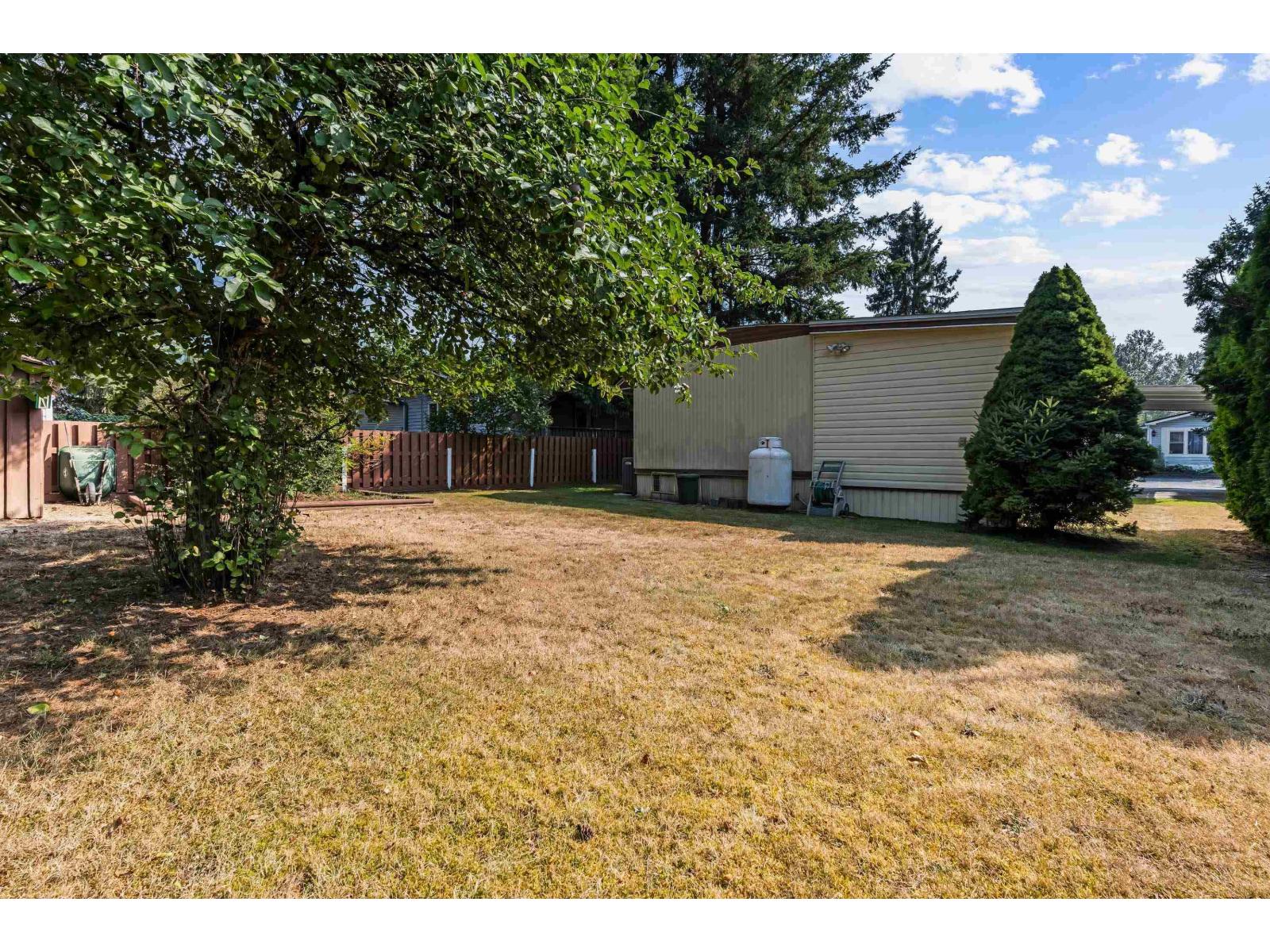 46484 Chilliwack Lake Road #14 Property Photo 33