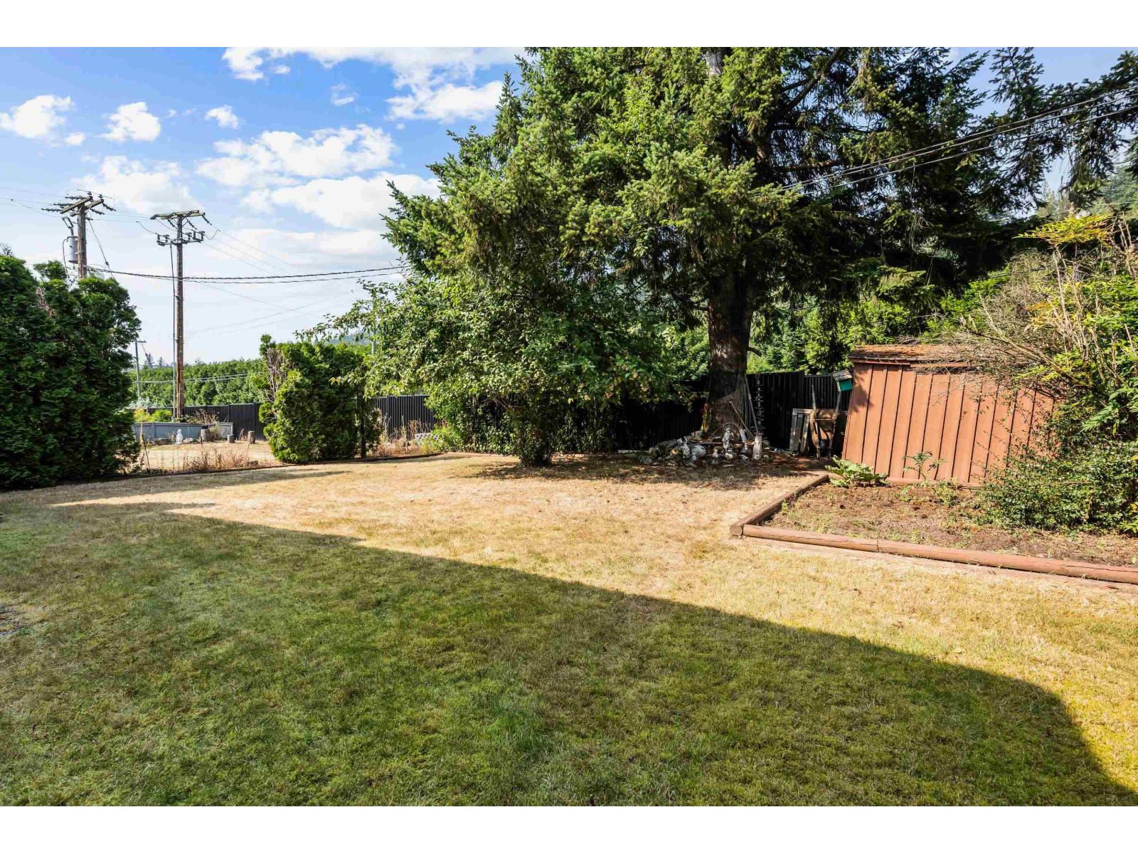 46484 Chilliwack Lake Road #14 Property Photo 34