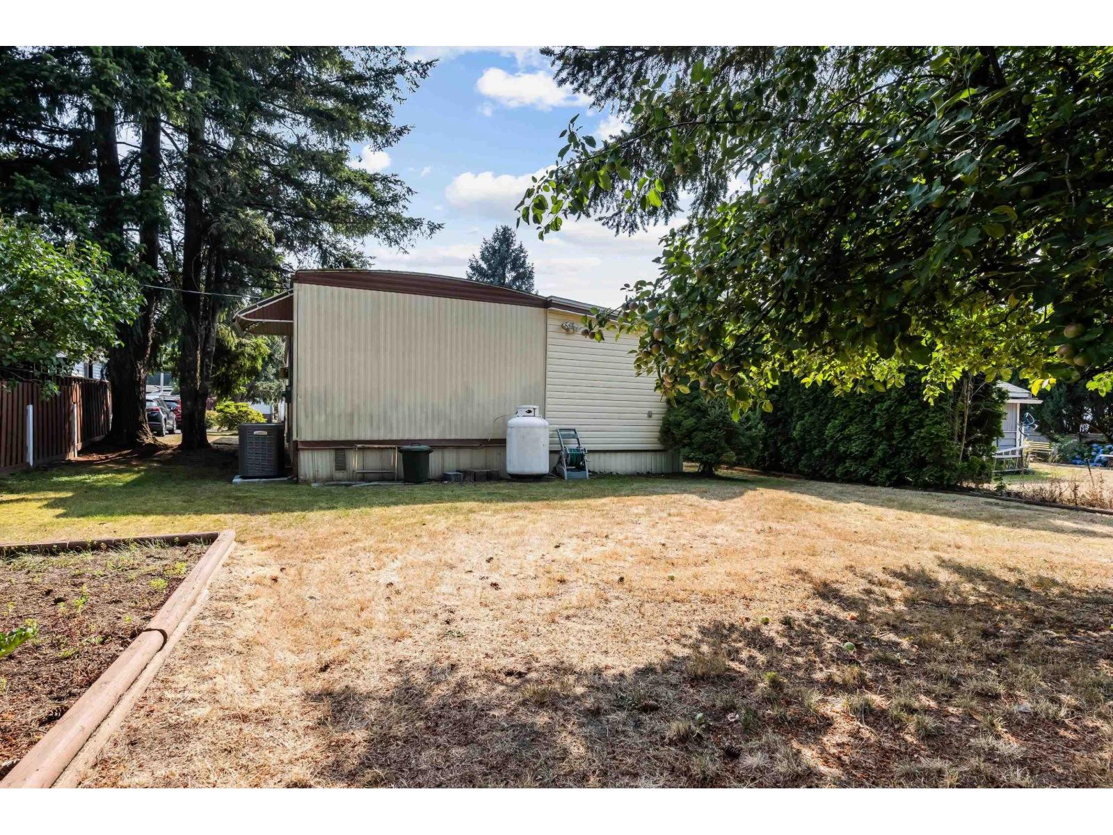 46484 Chilliwack Lake Road #14 Property Photo 35