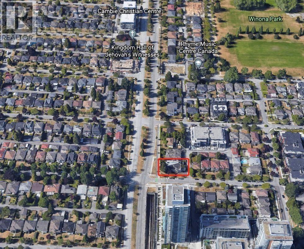 475 W 64TH AVENUE