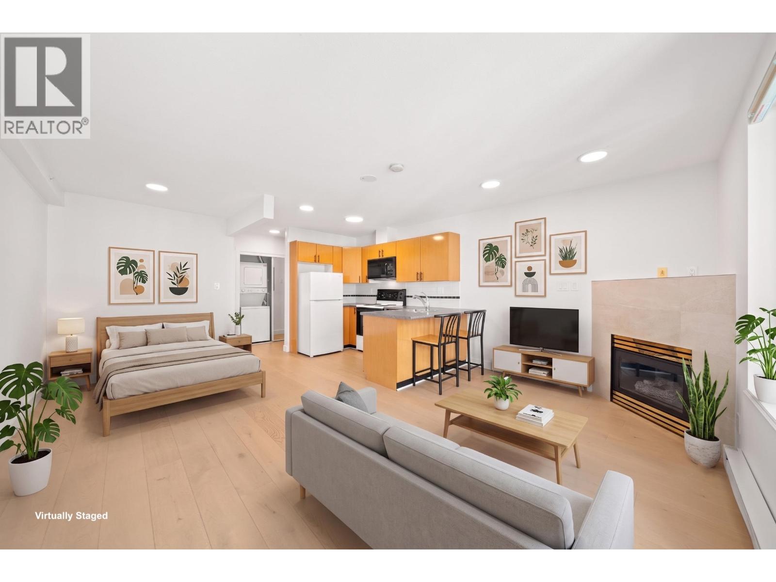 1610 939 HOMER STREET Property Photo 1