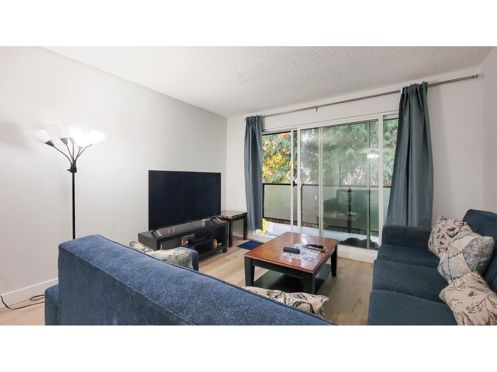 214 33400 Bourquin Place Property Photo 6