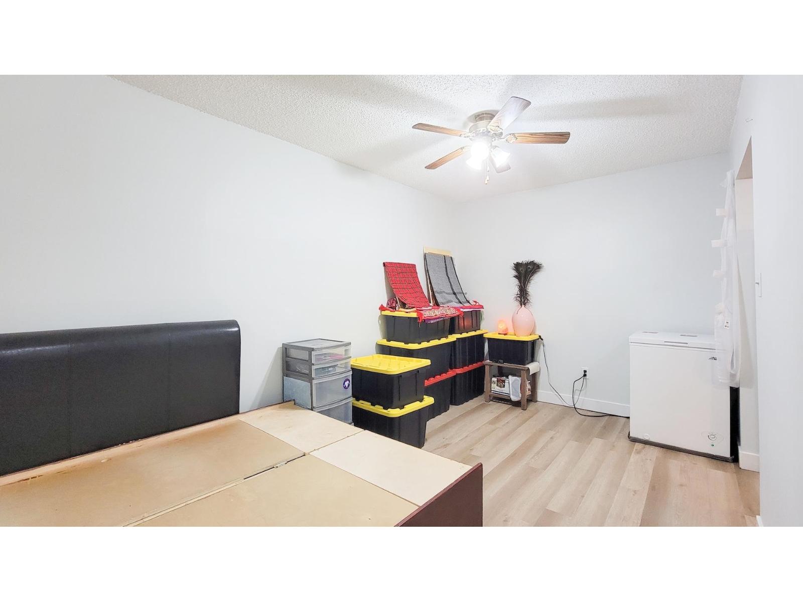 214 33400 Bourquin Place Property Photo 8