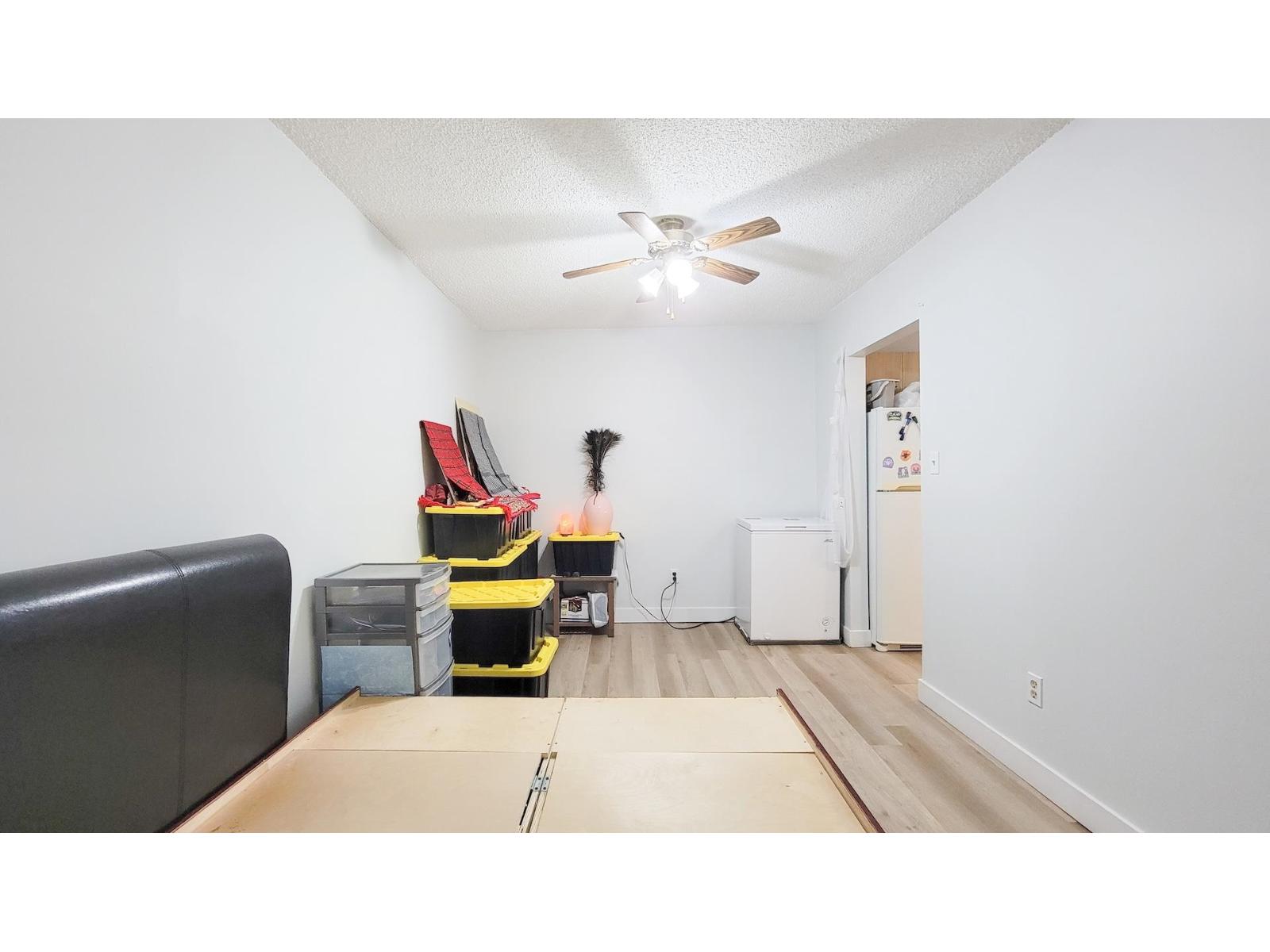 214 33400 Bourquin Place Property Photo 9