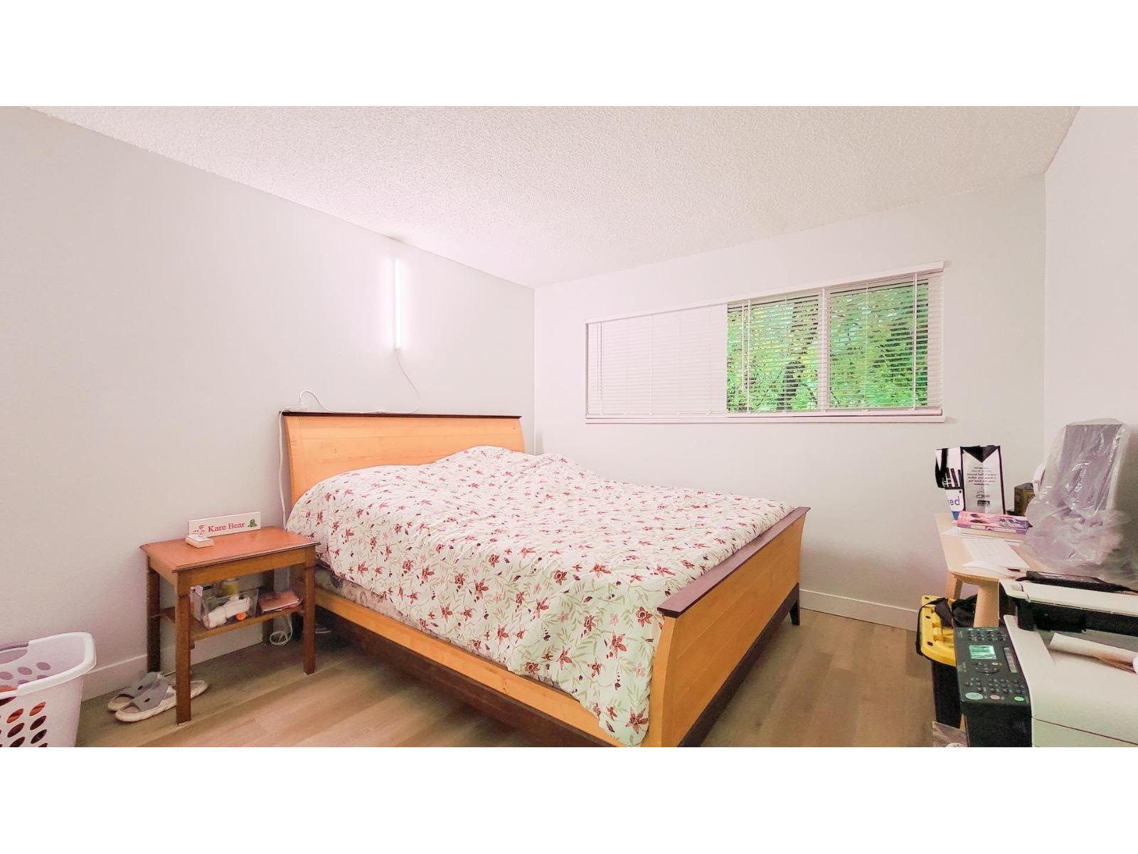 214 33400 Bourquin Place Property Photo 14