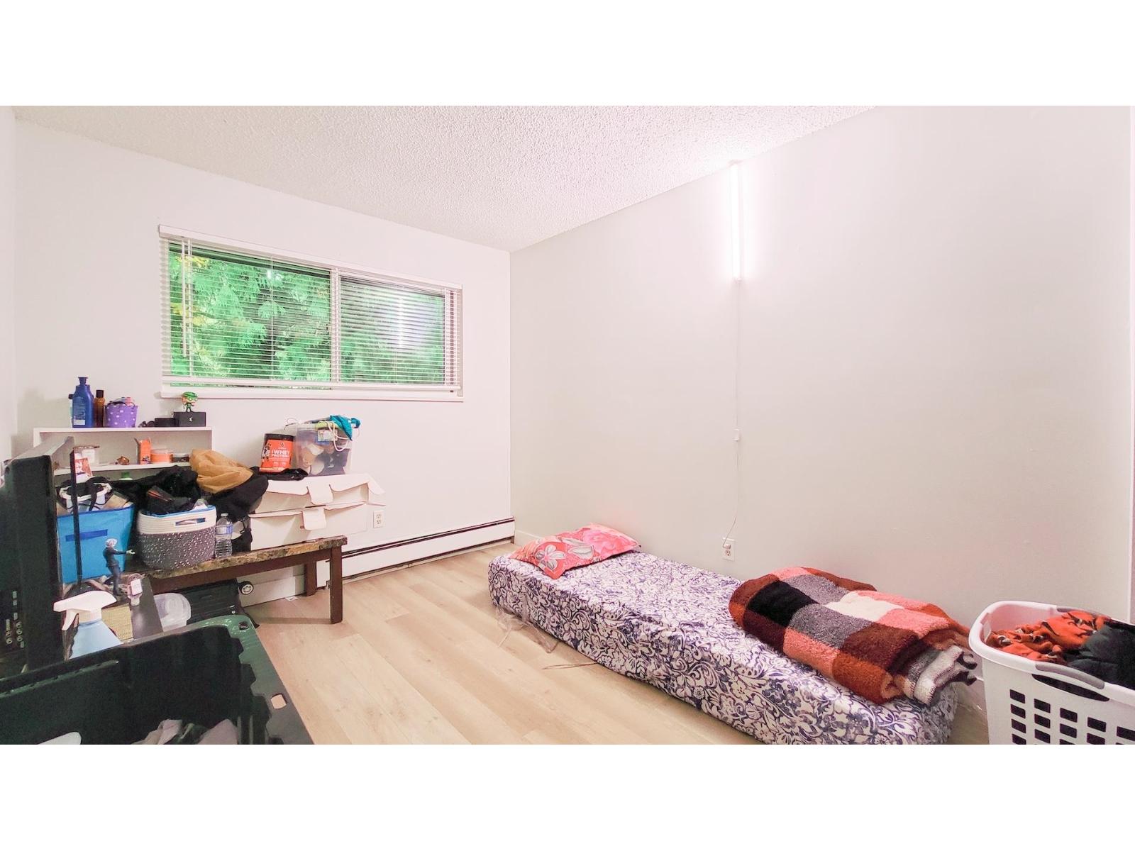 214 33400 Bourquin Place Property Photo 16